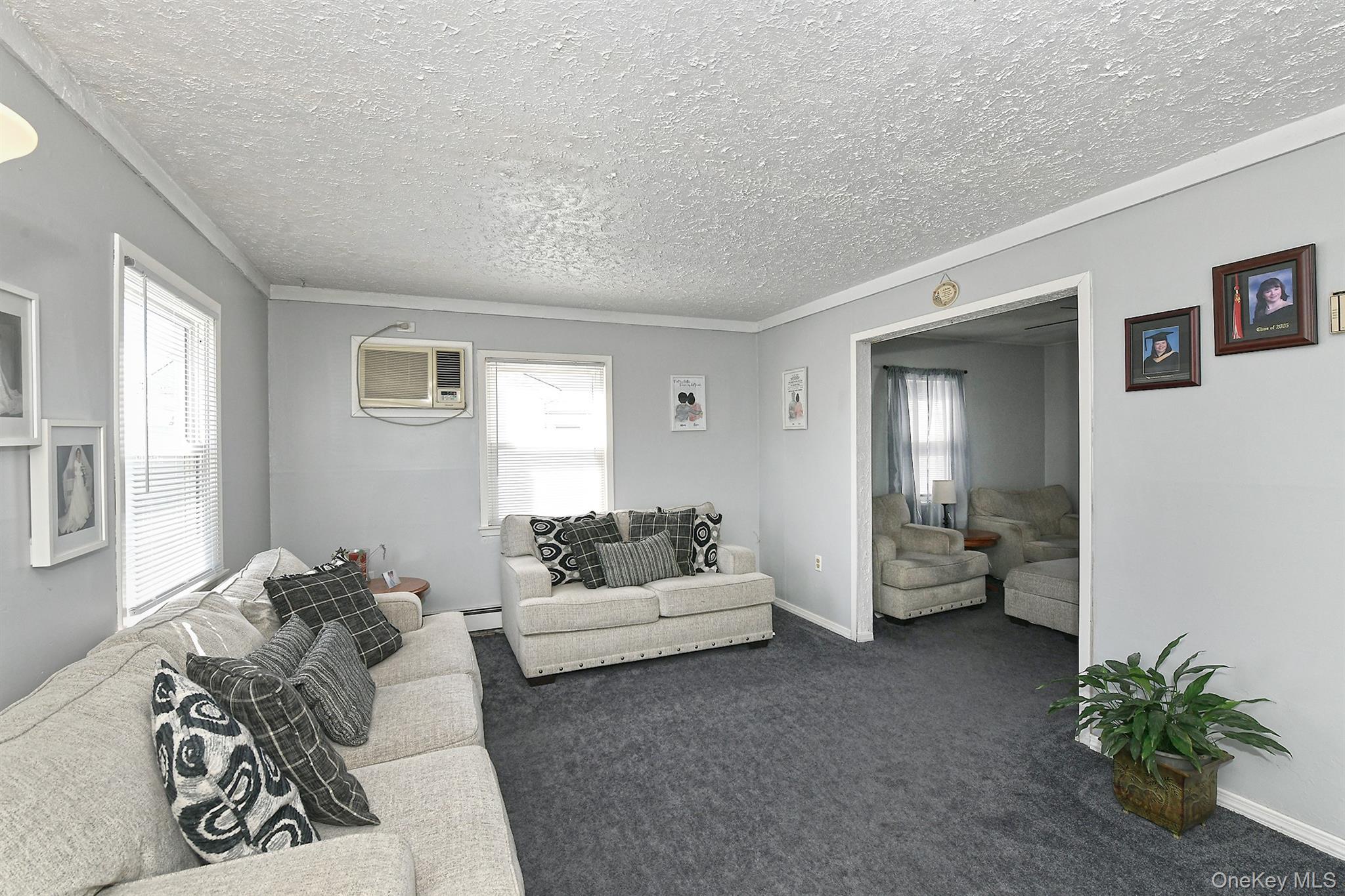 Single Family Rope  Nassau County, NY 11756, MLS-984482-6