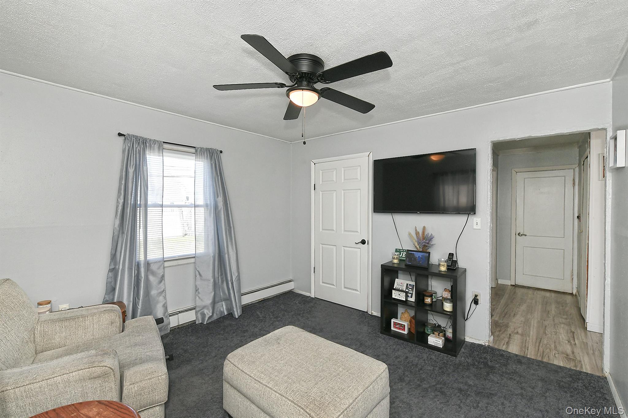 Single Family Rope  Nassau County, NY 11756, MLS-984482-7