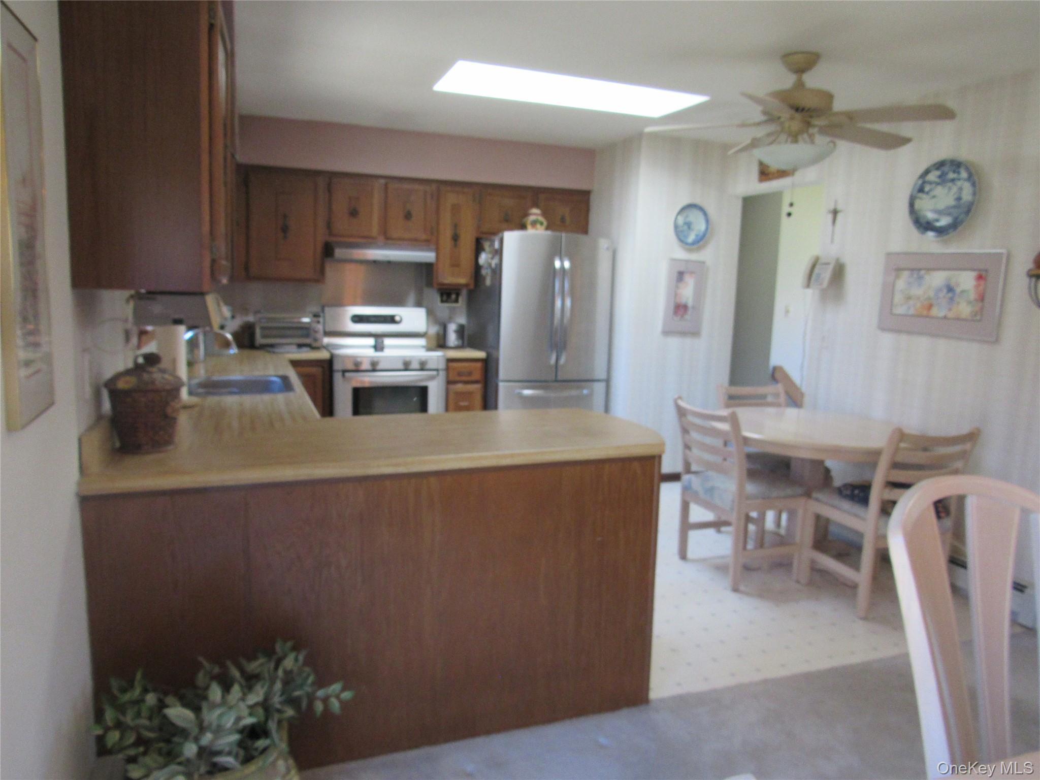 Single Family Hillside  Orange County, NY 10973, MLS-984486-12