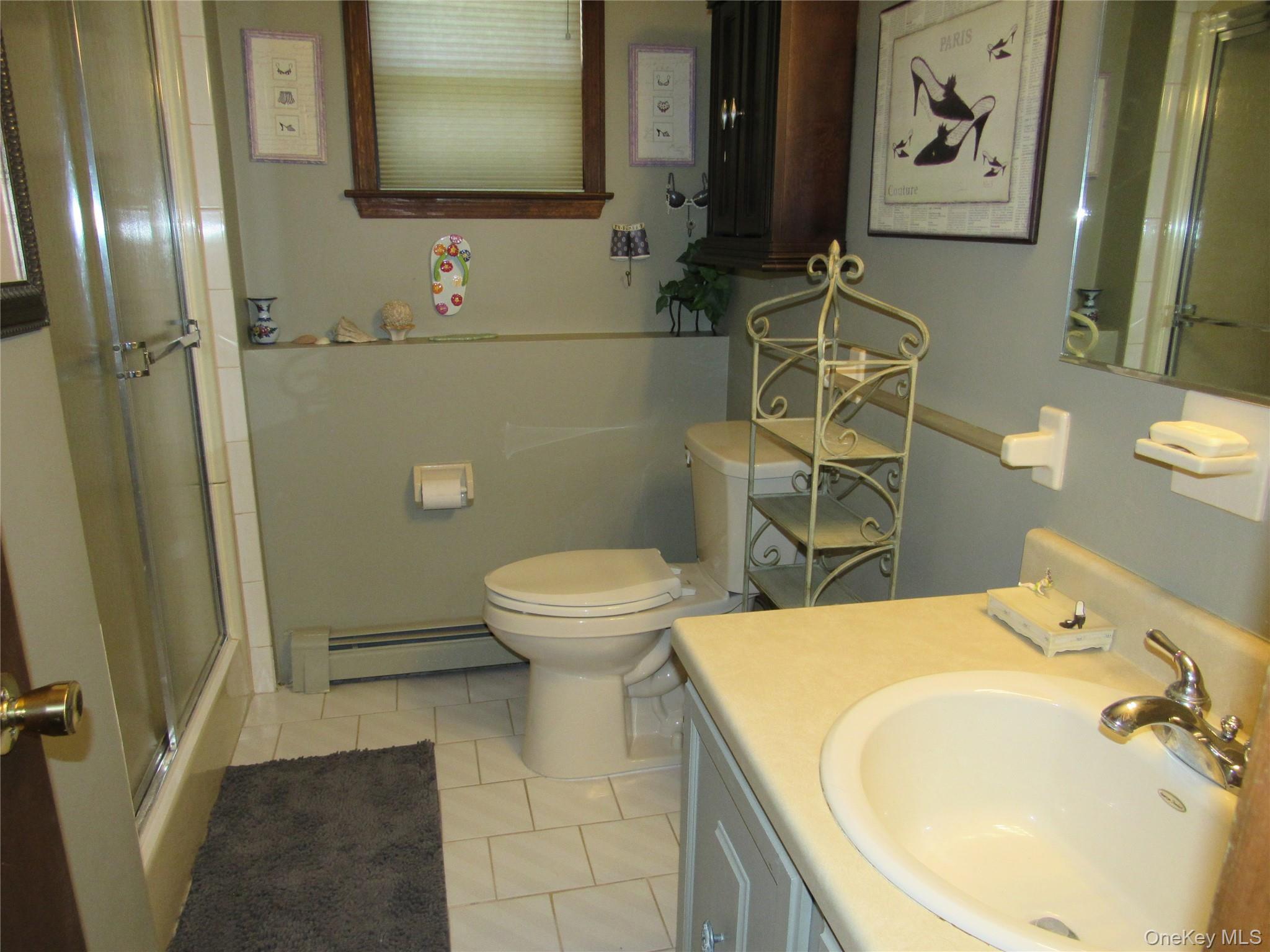 Single Family Hillside  Orange County, NY 10973, MLS-984486-17