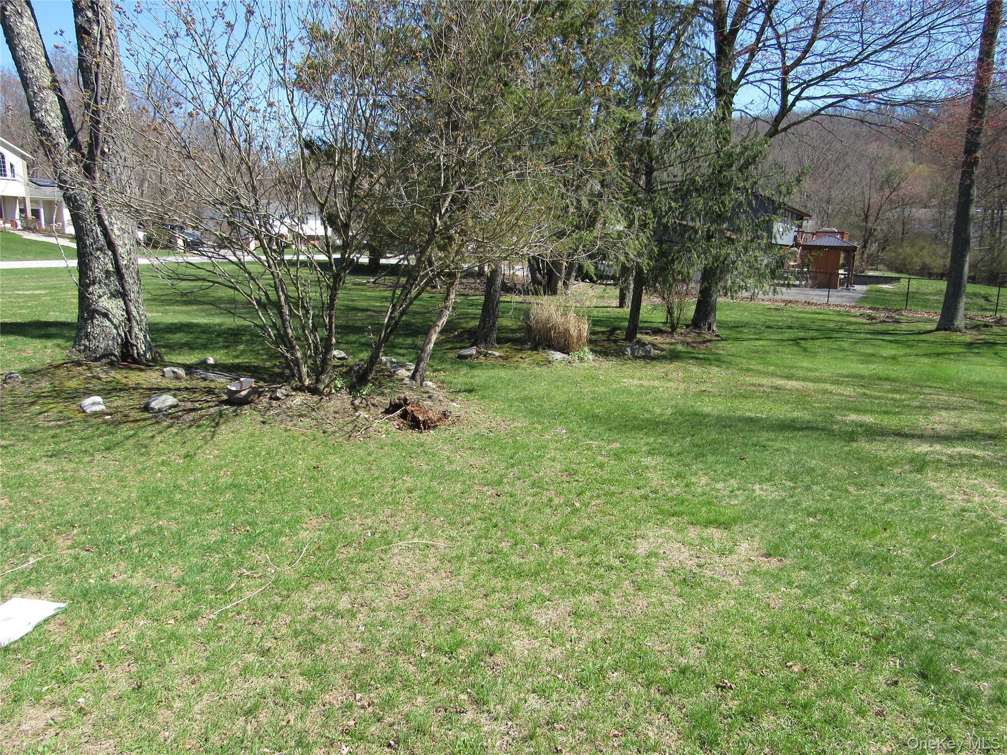 Single Family Hillside  Orange County, NY 10973, MLS-984486-20
