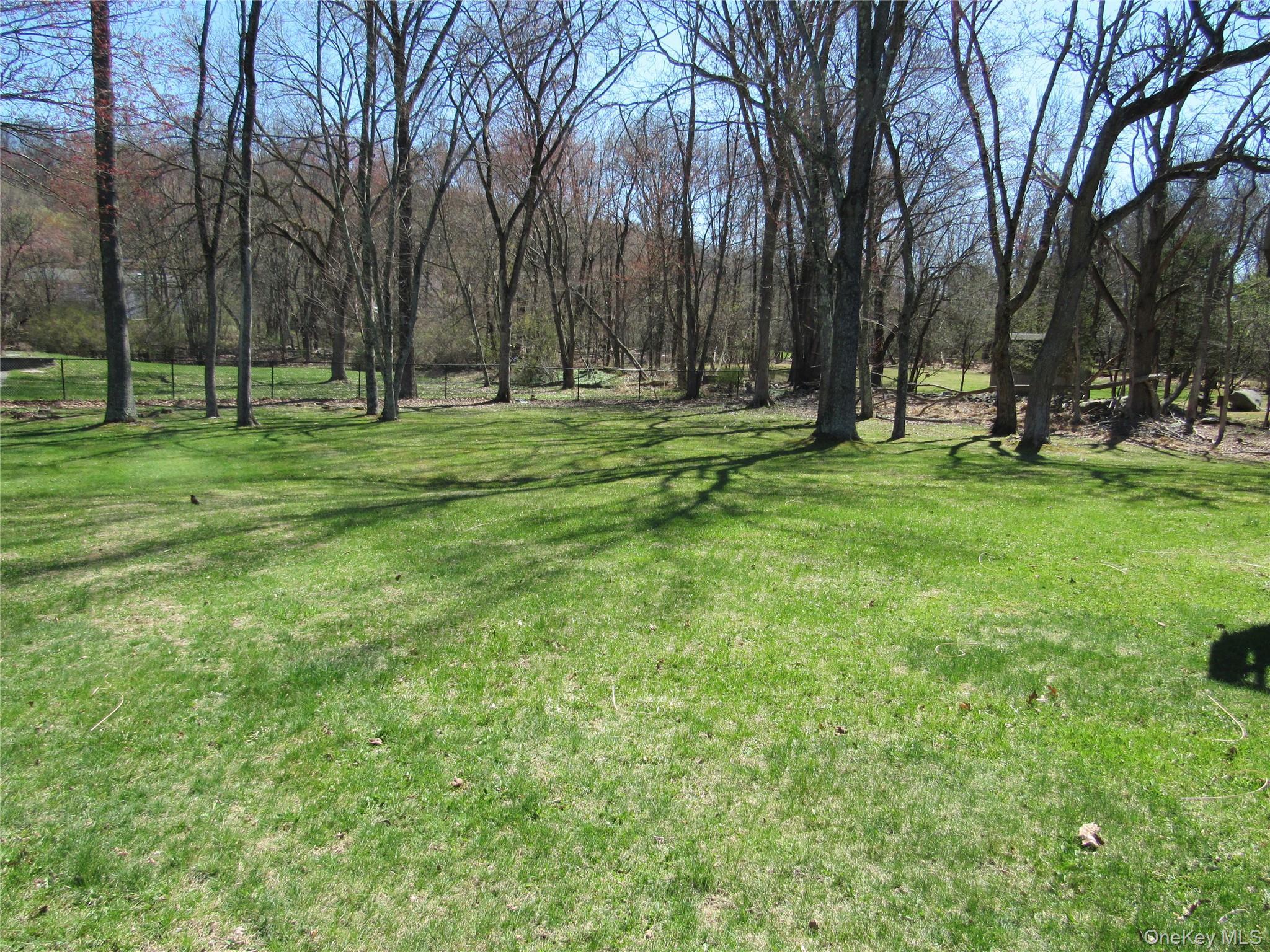 Single Family Hillside  Orange County, NY 10973, MLS-984486-21