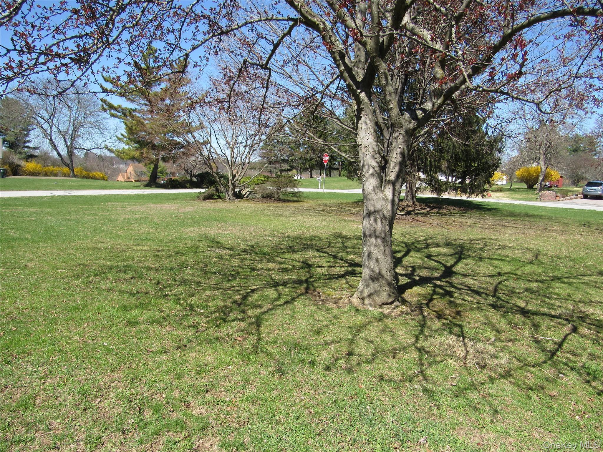 Single Family Hillside  Orange County, NY 10973, MLS-984486-3