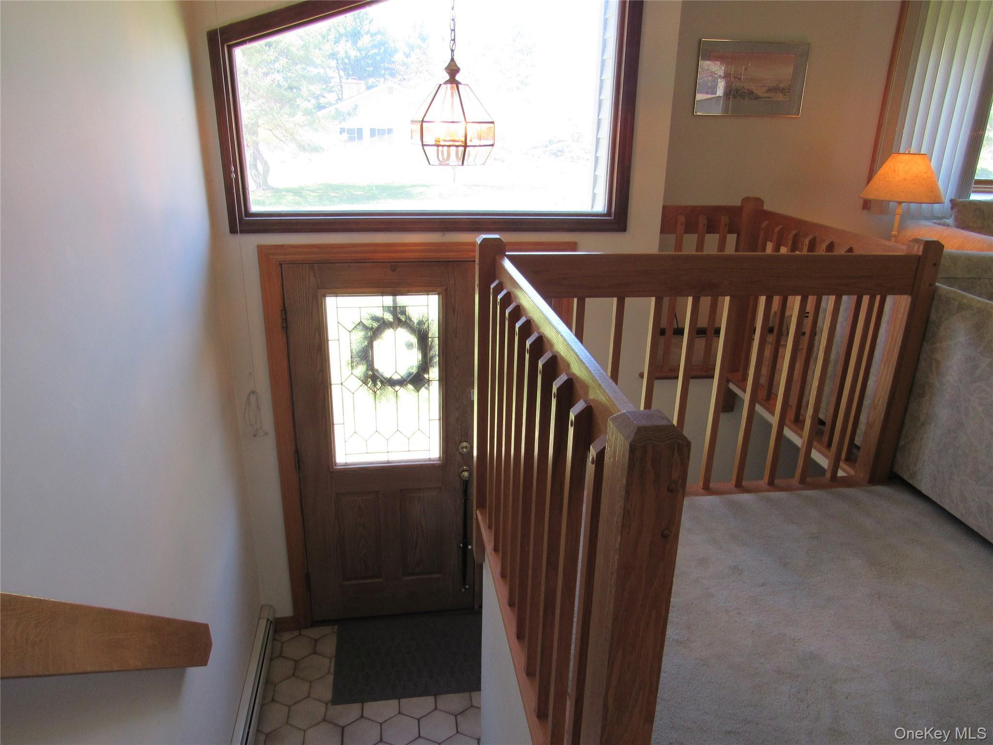 Single Family Hillside  Orange County, NY 10973, MLS-984486-4