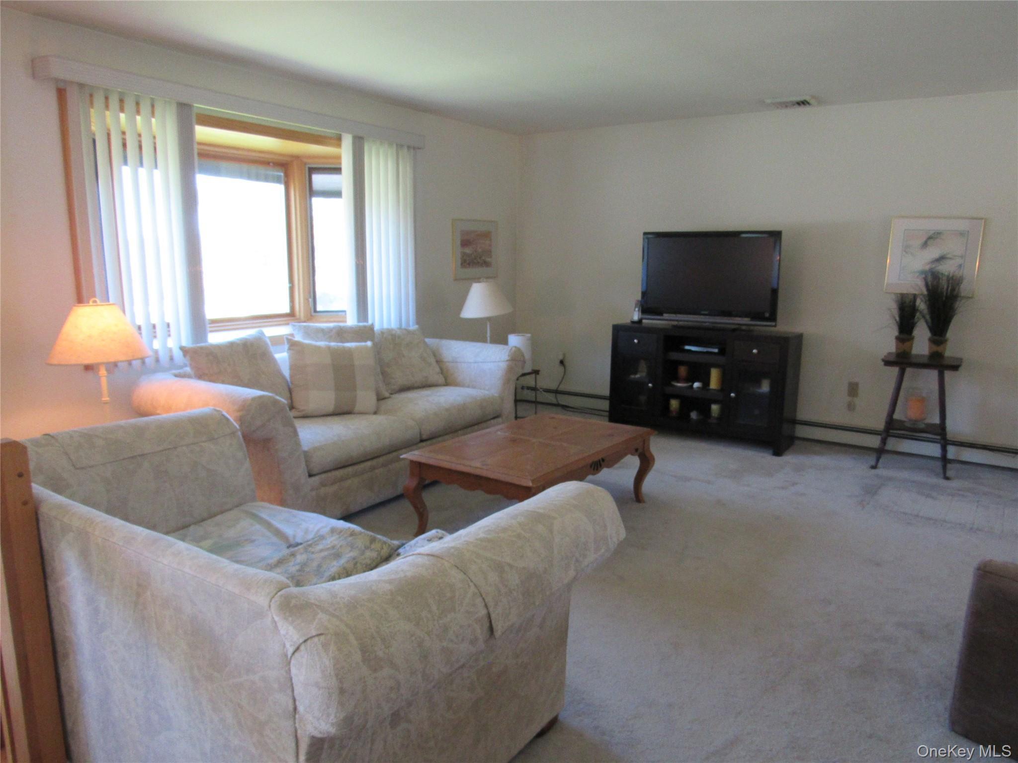 Single Family Hillside  Orange County, NY 10973, MLS-984486-5