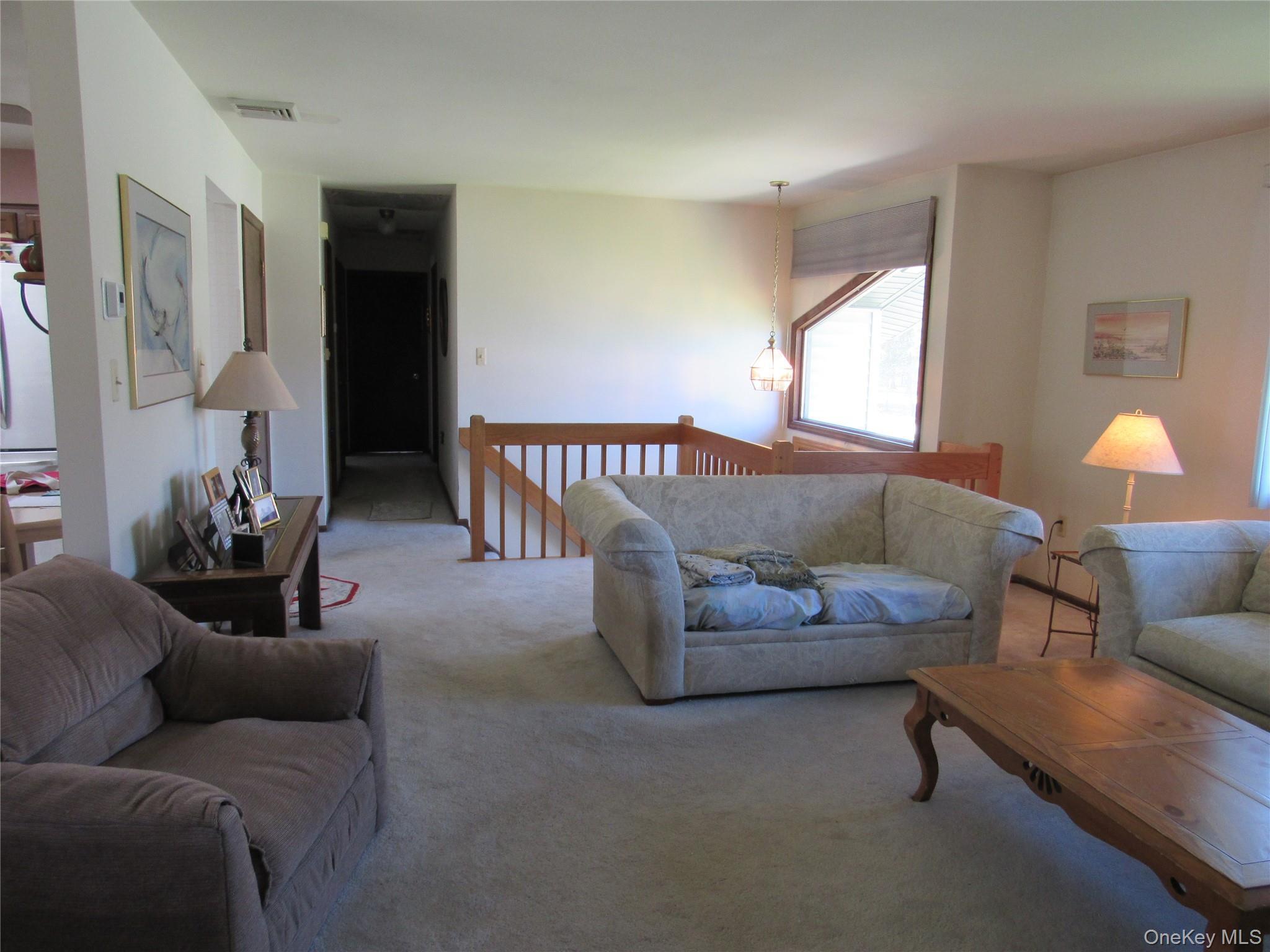 Single Family Hillside  Orange County, NY 10973, MLS-984486-7