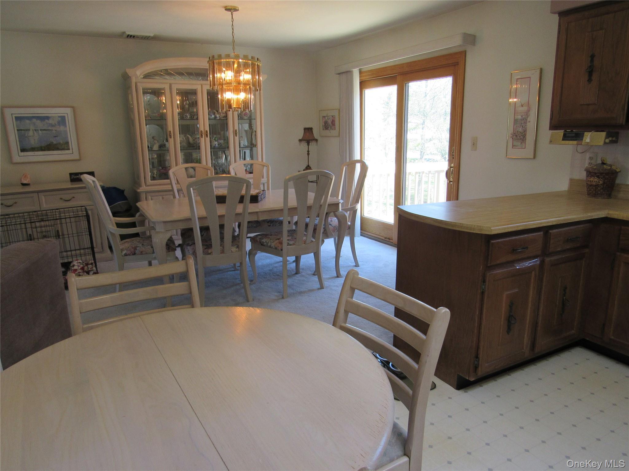 Single Family Hillside  Orange County, NY 10973, MLS-984486-9