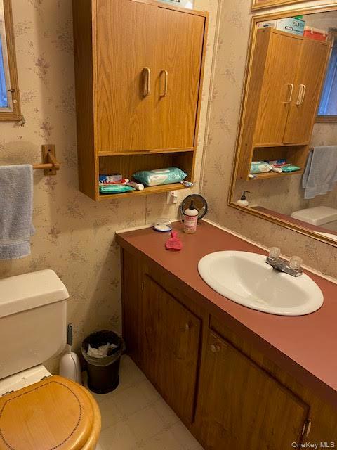 Single Family Clarion  Sullivan County, NY 12779, MLS-984488-13