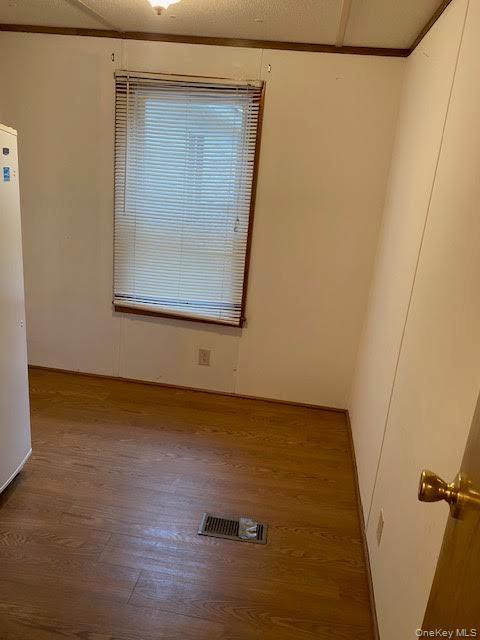 Single Family Clarion  Sullivan County, NY 12779, MLS-984488-14