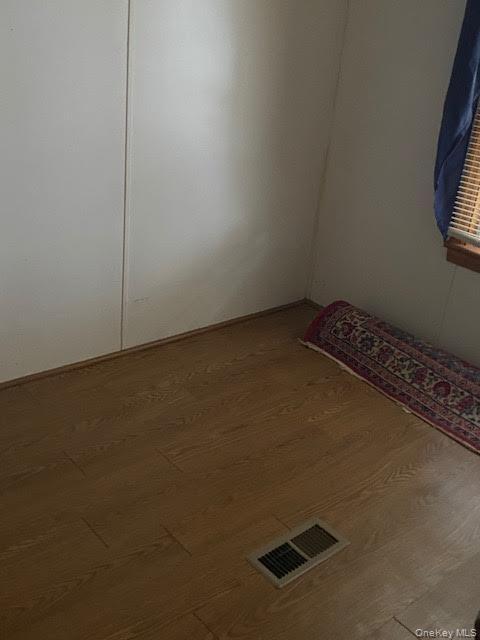 Single Family Clarion  Sullivan County, NY 12779, MLS-984488-15