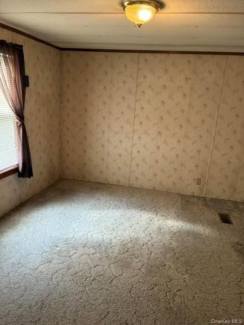 Single Family Clarion  Sullivan County, NY 12779, MLS-984488-21