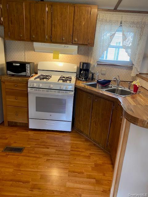 Single Family Clarion  Sullivan County, NY 12779, MLS-984488-6