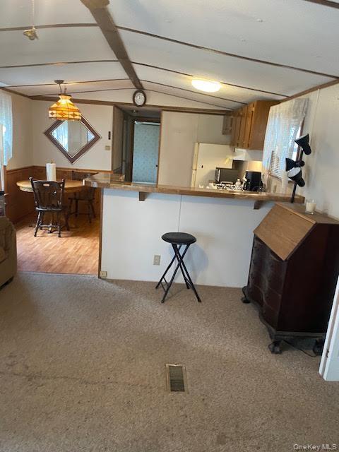 Single Family Clarion  Sullivan County, NY 12779, MLS-984488-7
