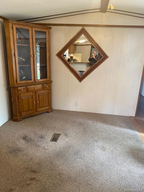Single Family Clarion  Sullivan County, NY 12779, MLS-984488-9