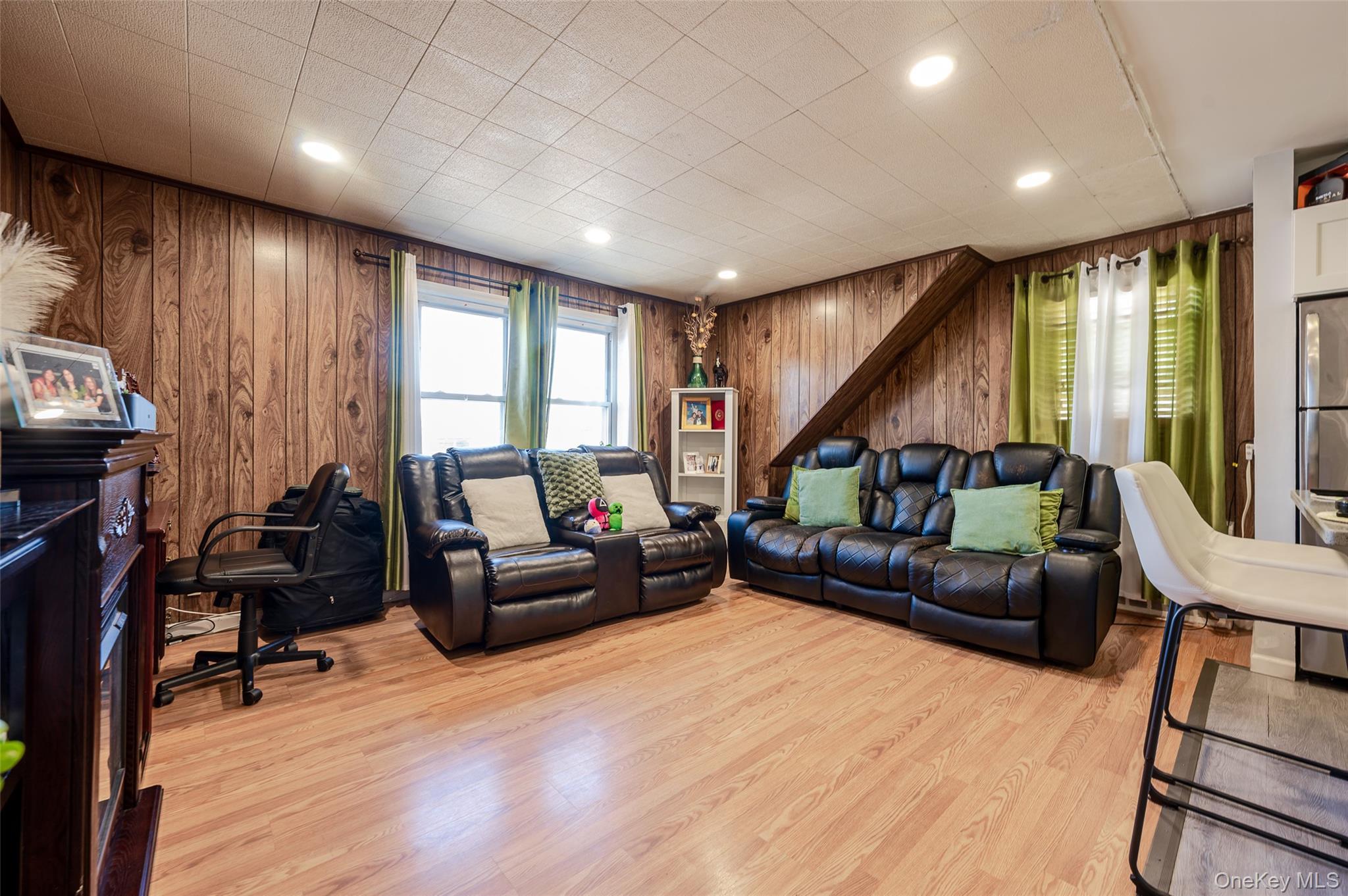Single Family Scranton Avenue Nassau County, NY 11563, MLS-984492-11