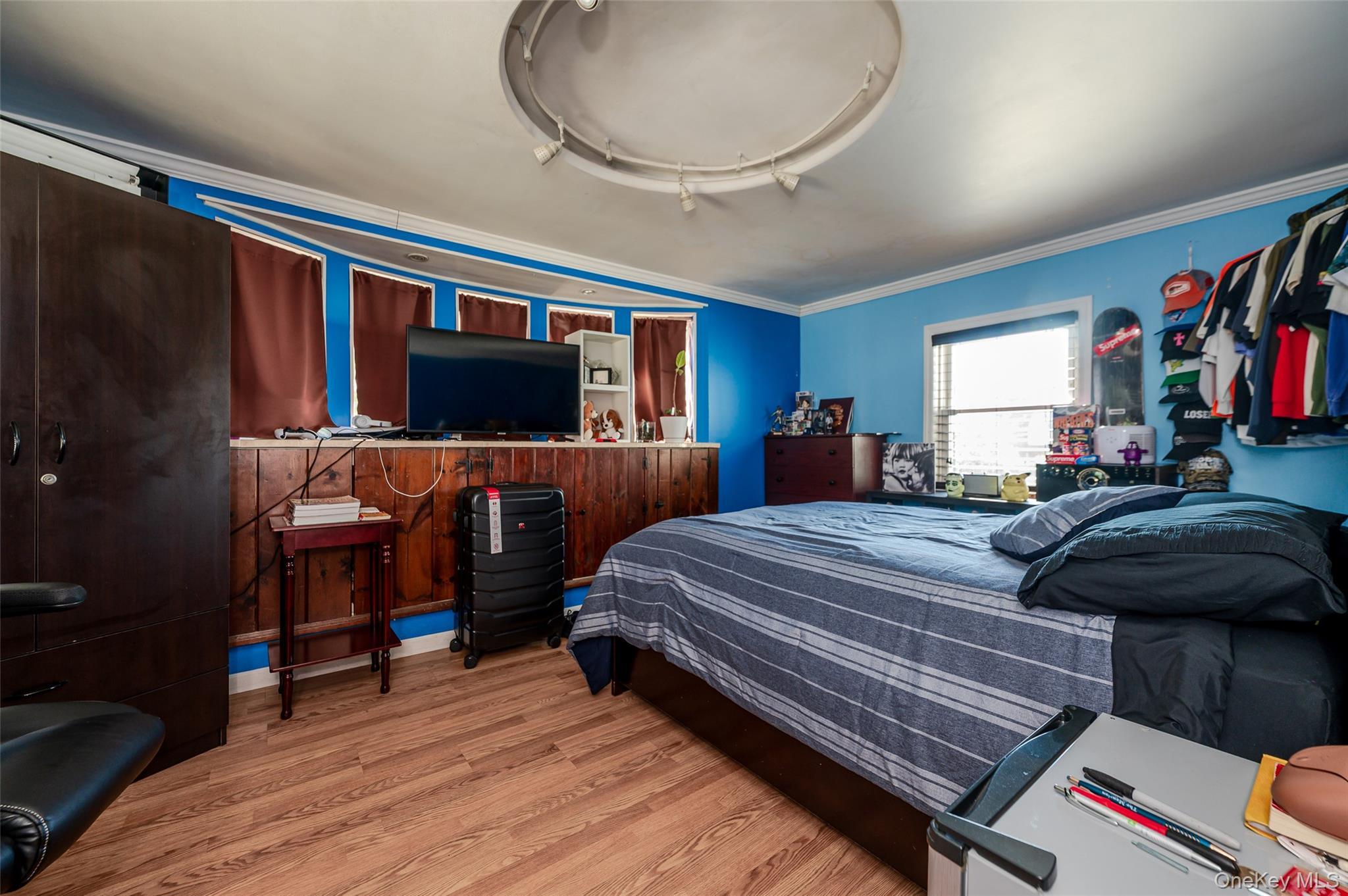 Single Family Scranton Avenue Nassau County, NY 11563, MLS-984492-15