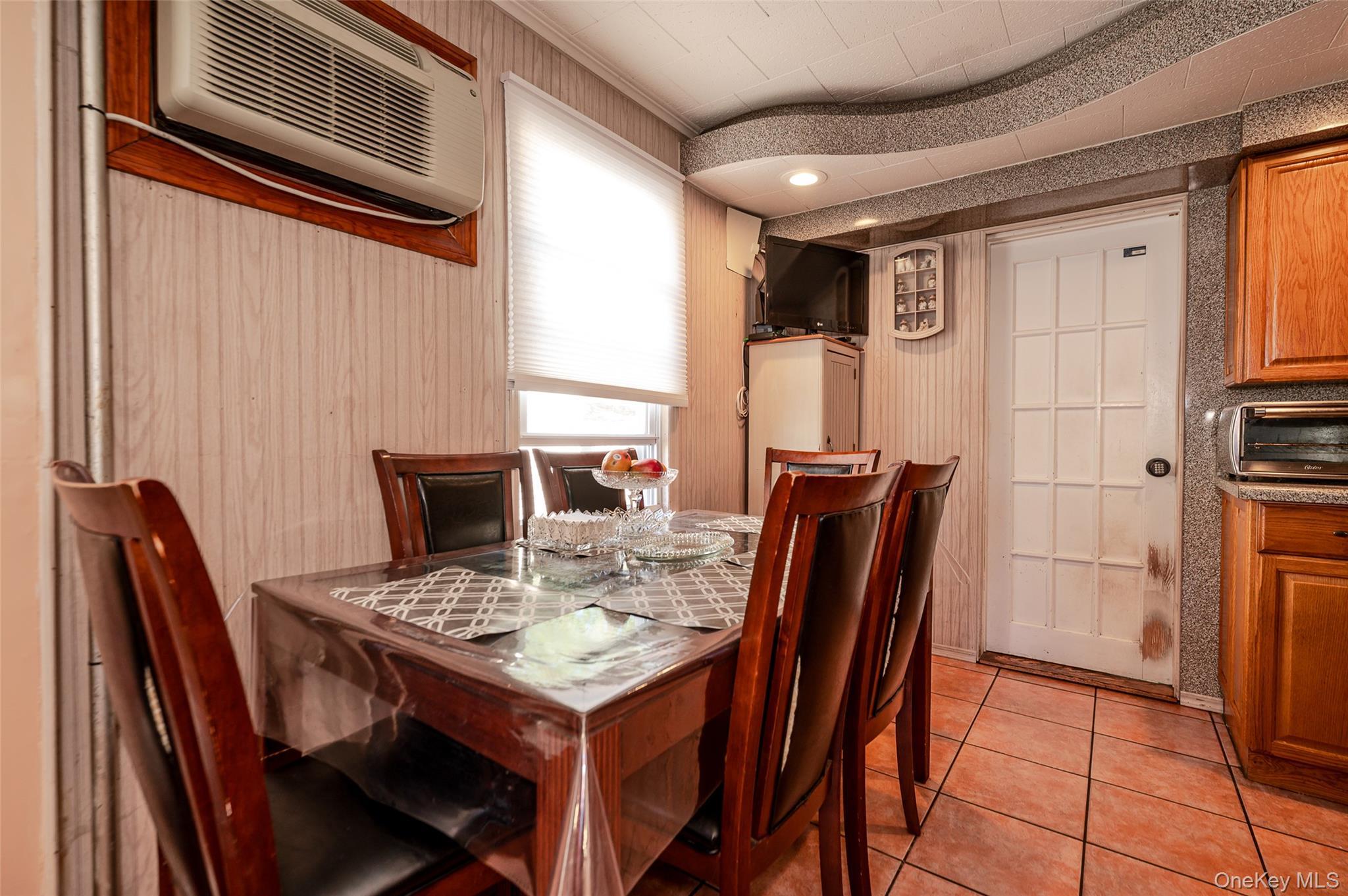 Single Family Scranton Avenue Nassau County, NY 11563, MLS-984492-4