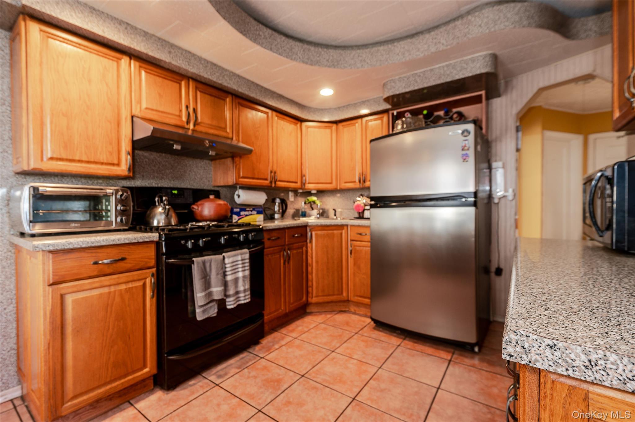 Single Family Scranton Avenue Nassau County, NY 11563, MLS-984492-6