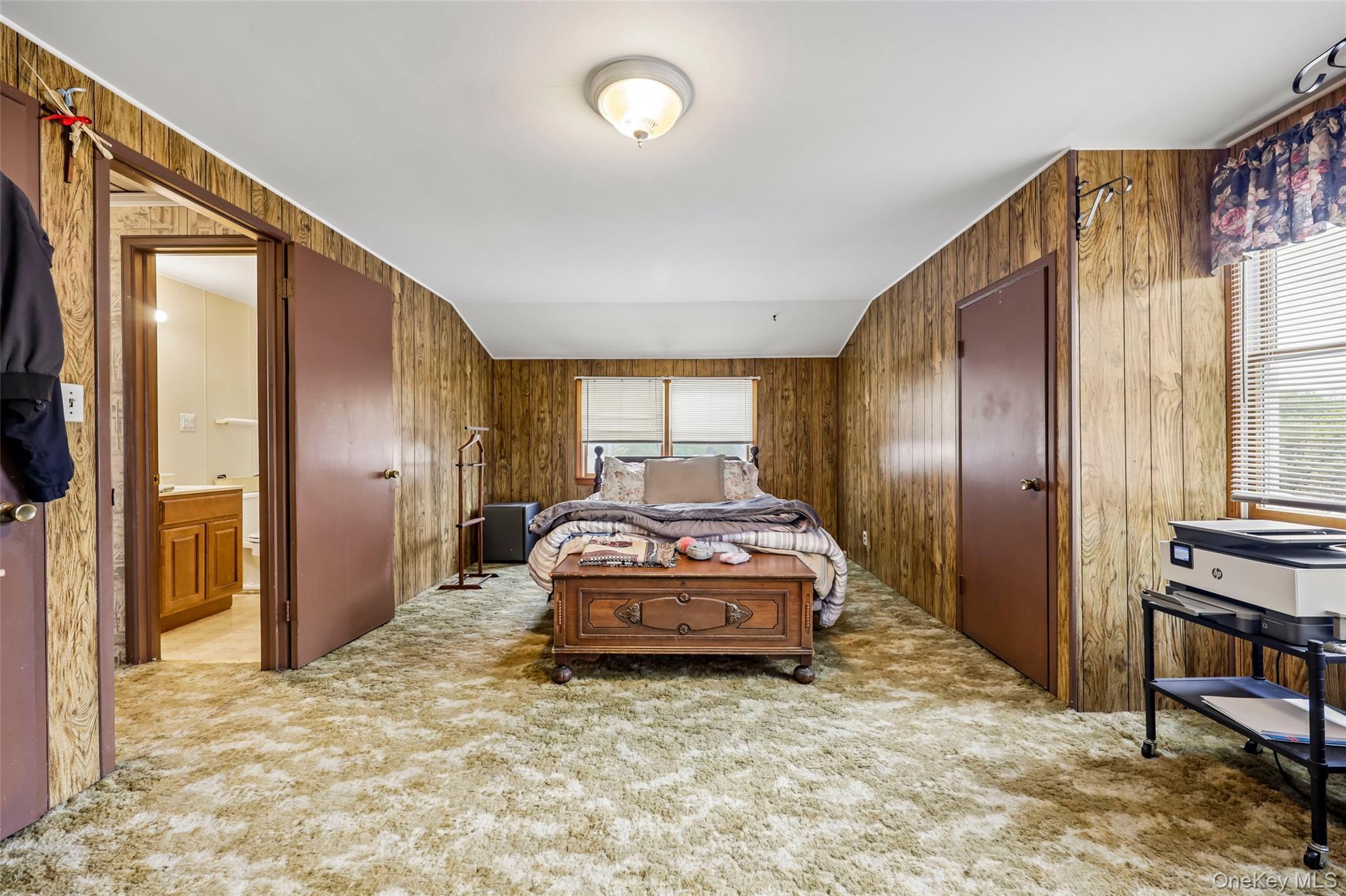 Single Family Oxford  Nassau County, NY 11577, MLS-984494-14