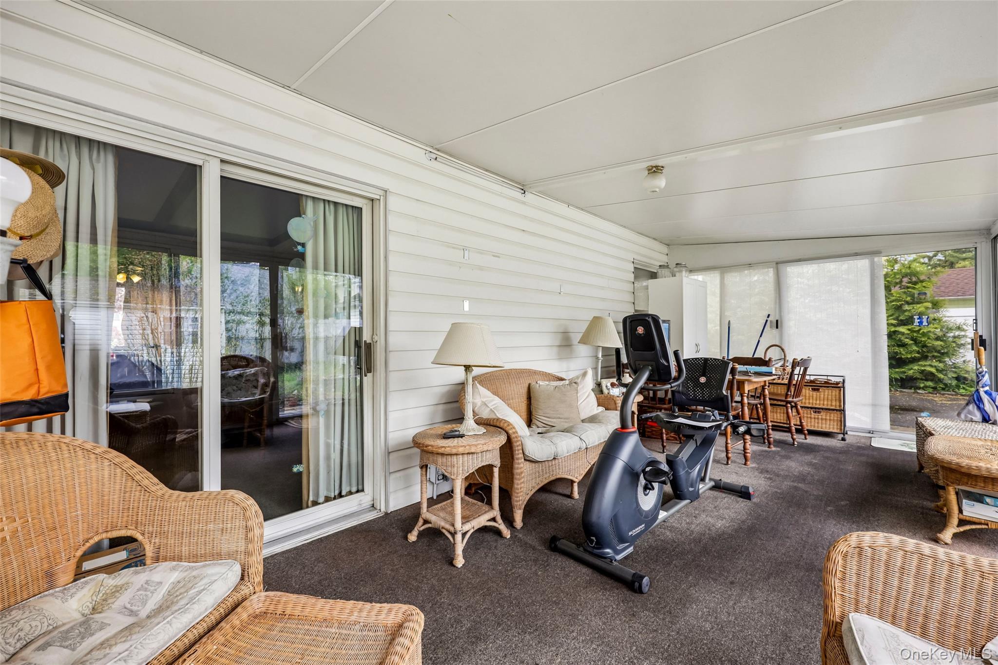 Single Family Oxford  Nassau County, NY 11577, MLS-984494-18
