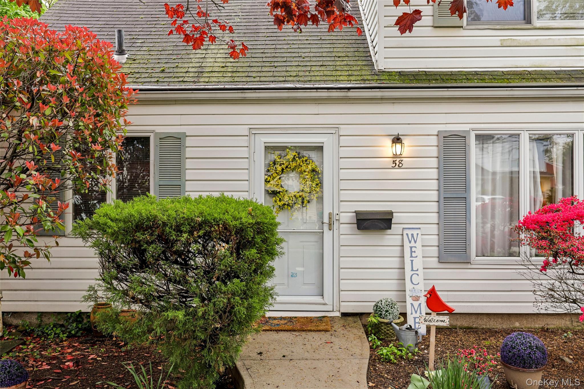 Single Family Oxford  Nassau County, NY 11577, MLS-984494-3