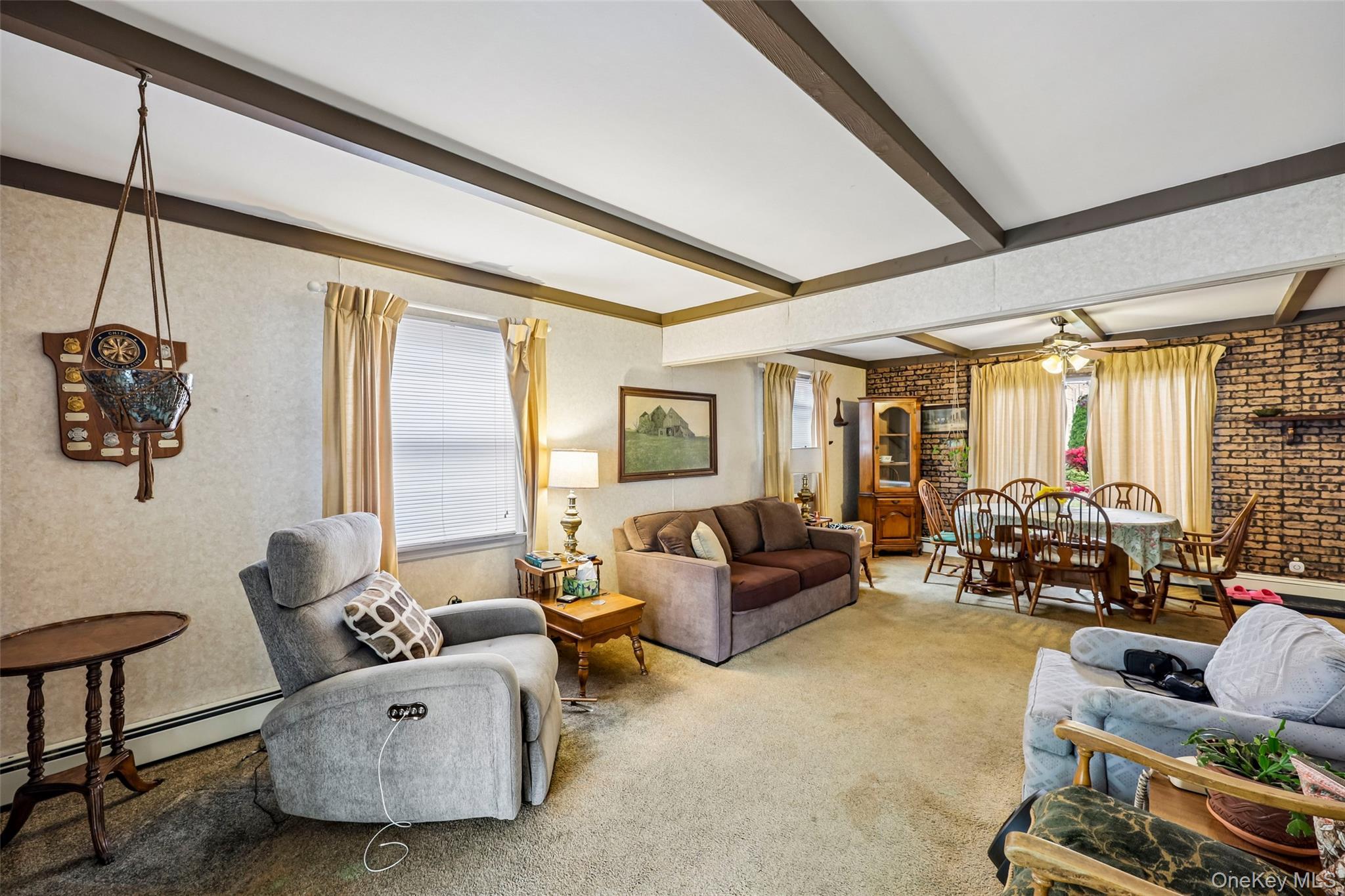 Single Family Oxford  Nassau County, NY 11577, MLS-984494-4