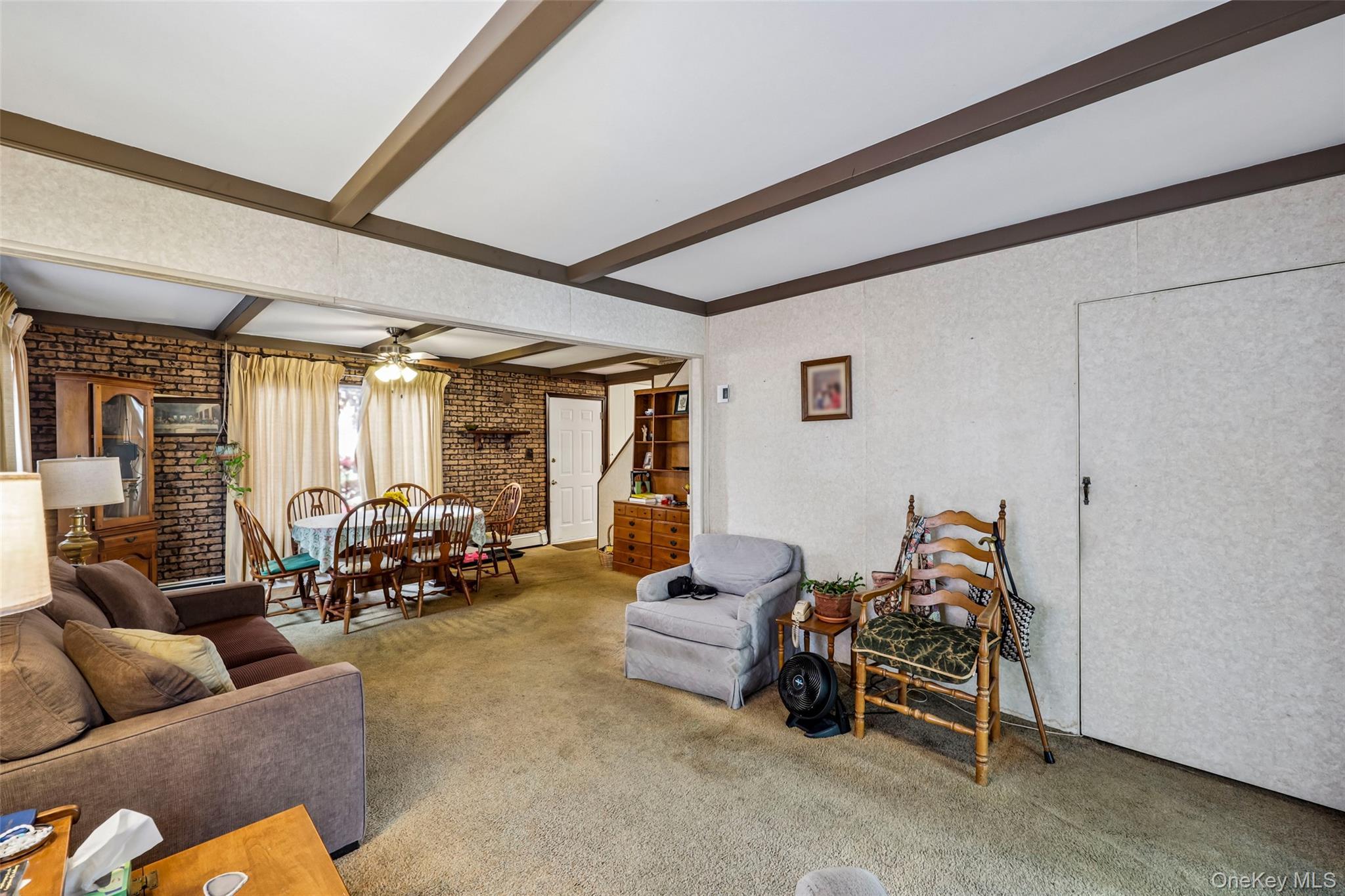 Single Family Oxford  Nassau County, NY 11577, MLS-984494-5