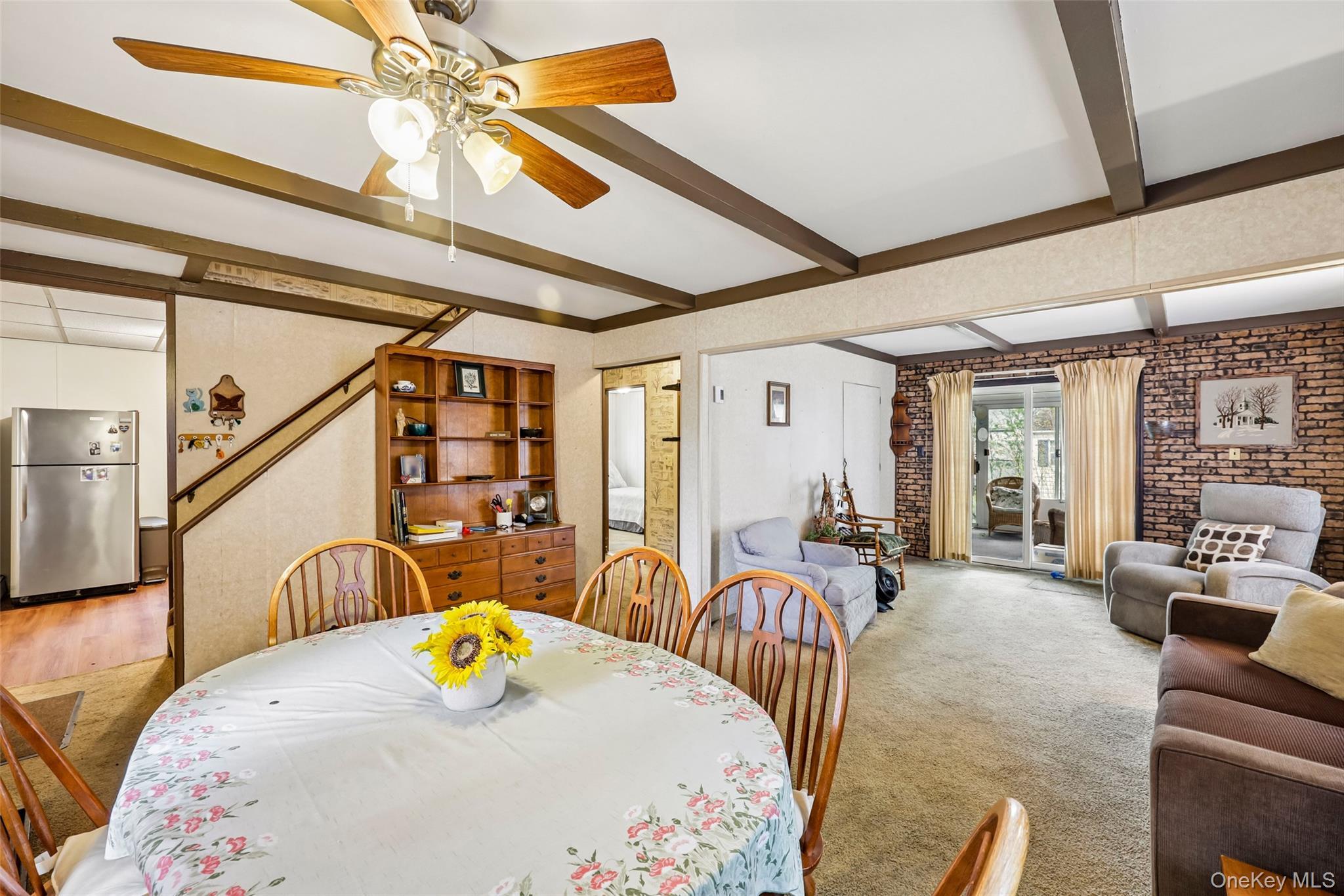 Single Family Oxford  Nassau County, NY 11577, MLS-984494-6