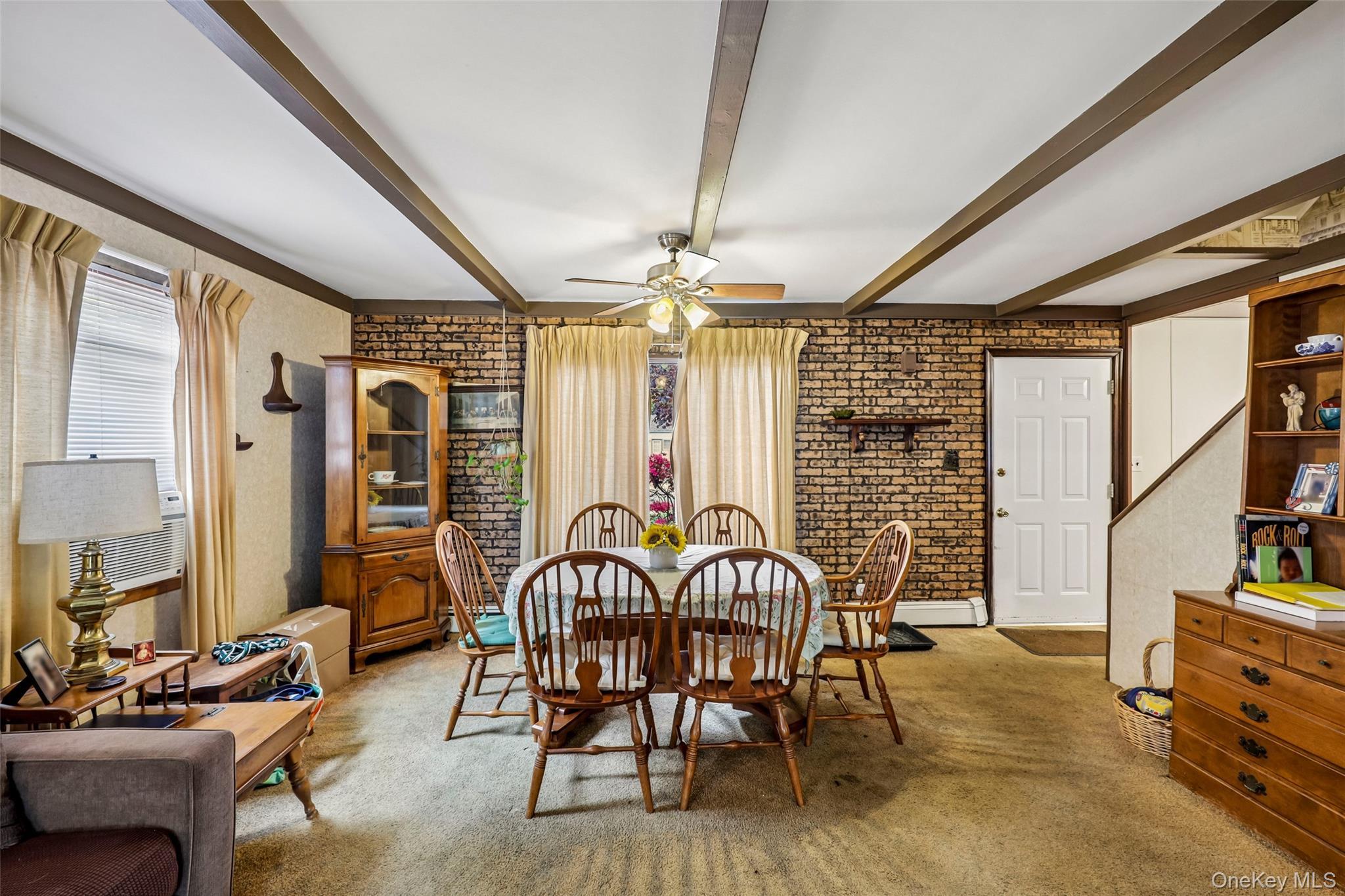 Single Family Oxford  Nassau County, NY 11577, MLS-984494-7