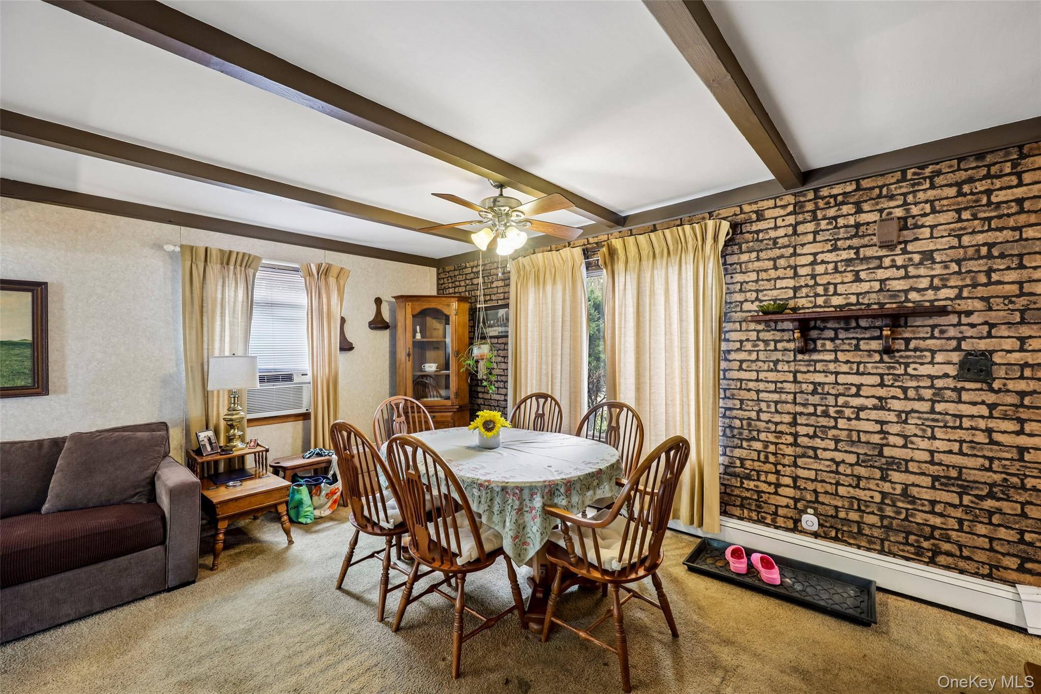Single Family Oxford  Nassau County, NY 11577, MLS-984494-8