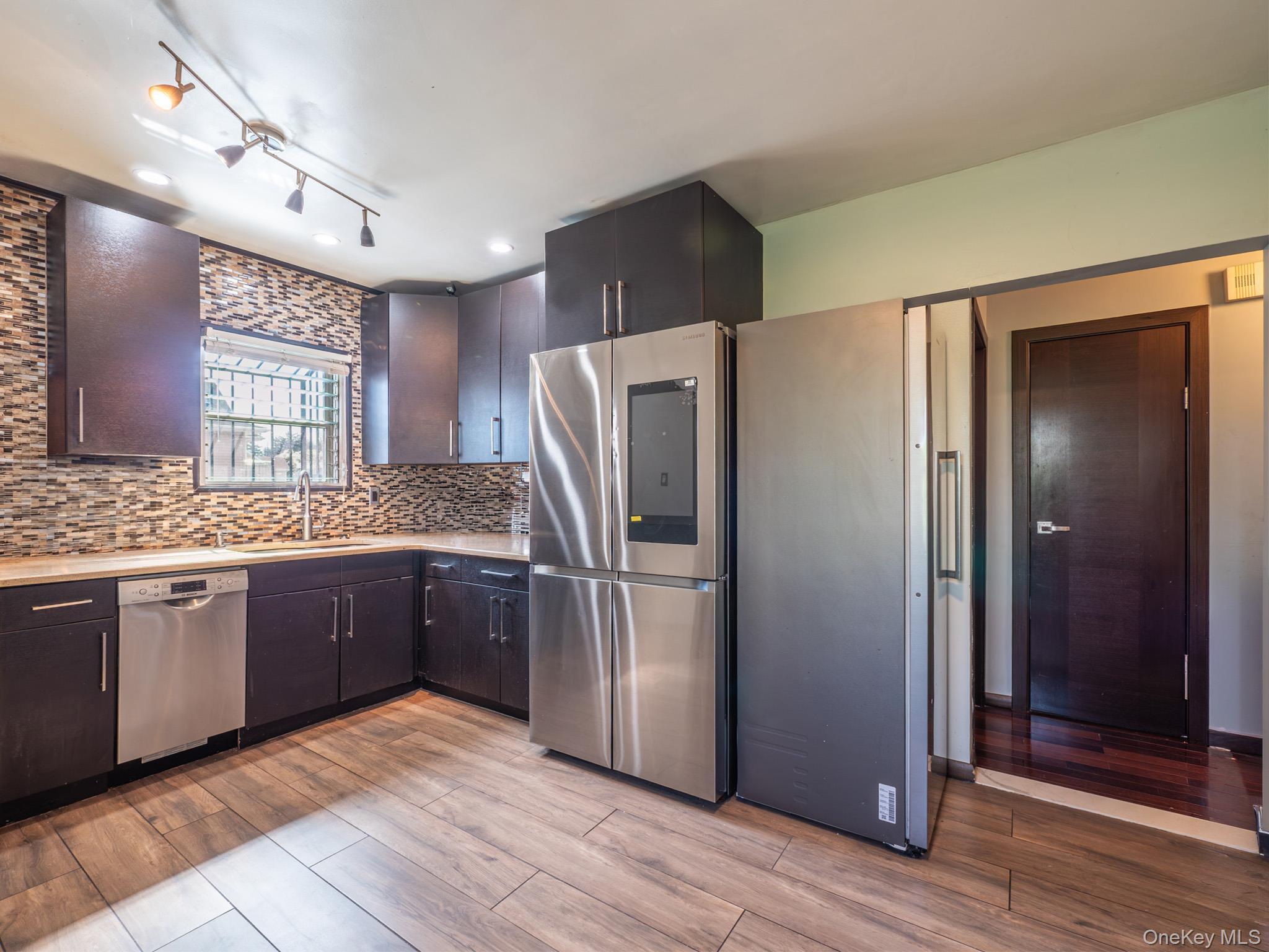 Single Family 167th  Queens, NY 11365, MLS-984500-10