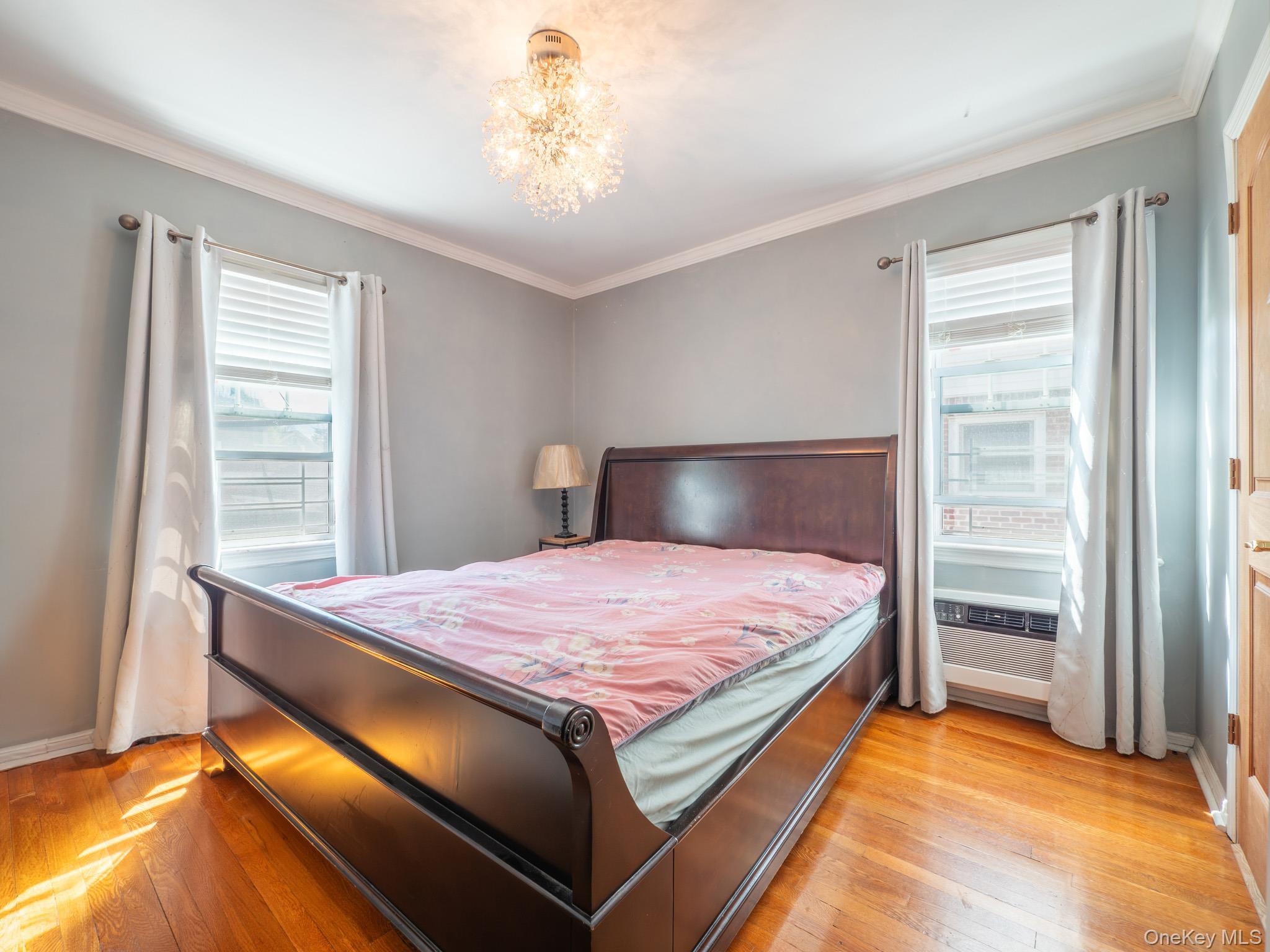 Single Family 167th  Queens, NY 11365, MLS-984500-13