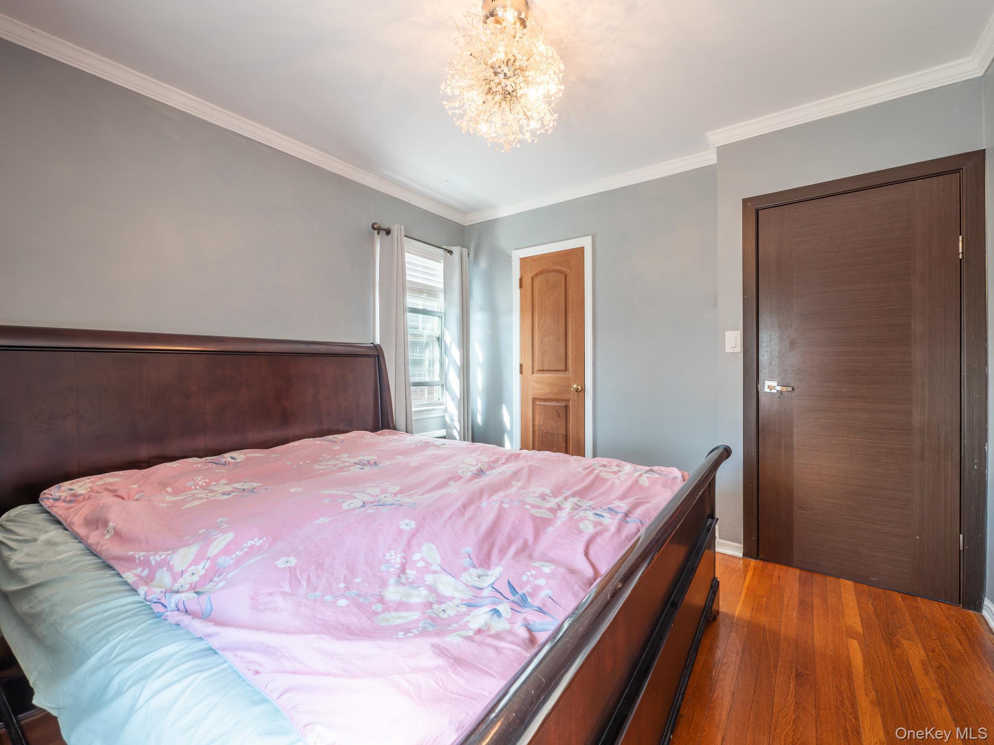 Single Family 167th  Queens, NY 11365, MLS-984500-14