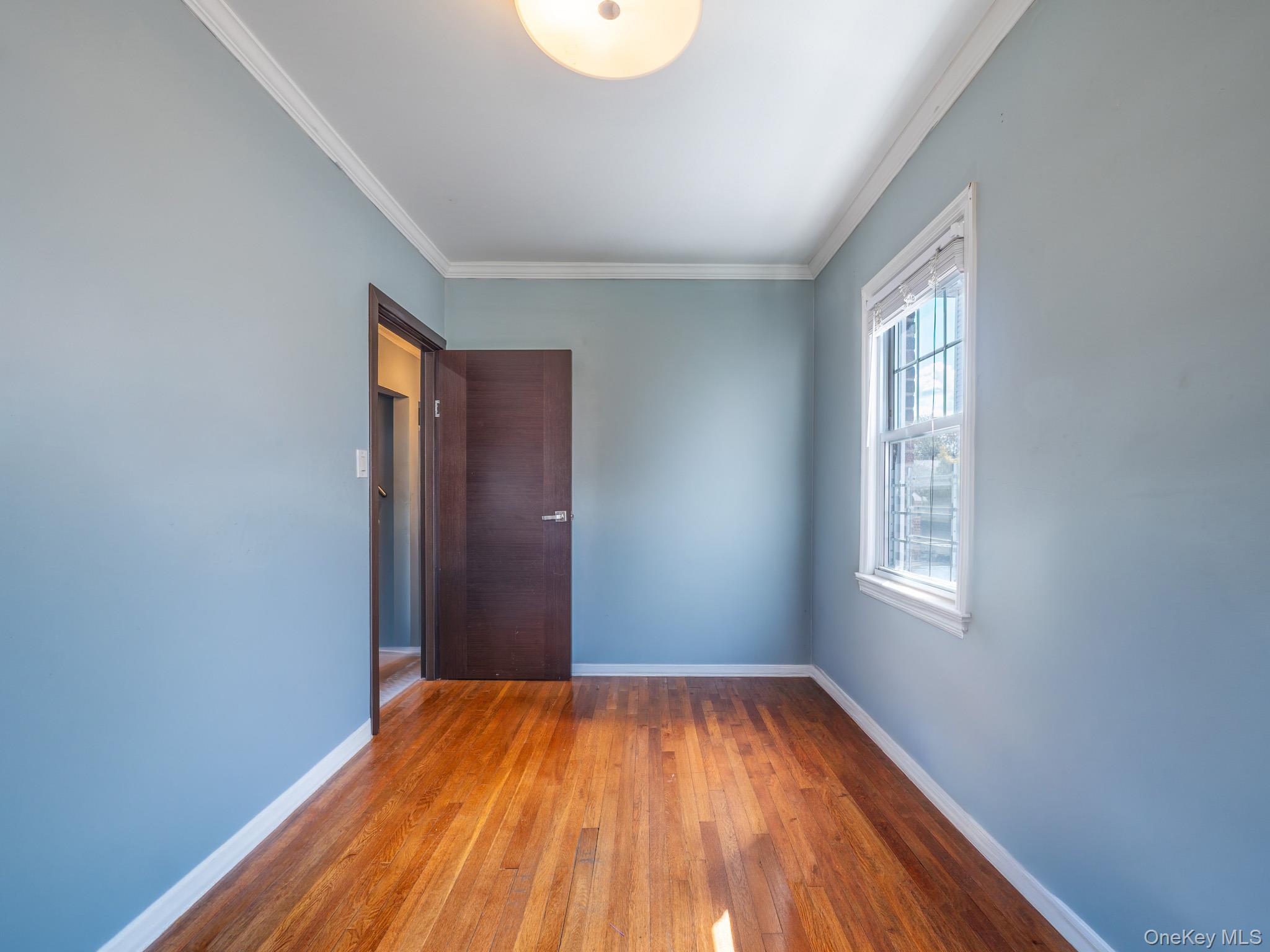 Single Family 167th  Queens, NY 11365, MLS-984500-18