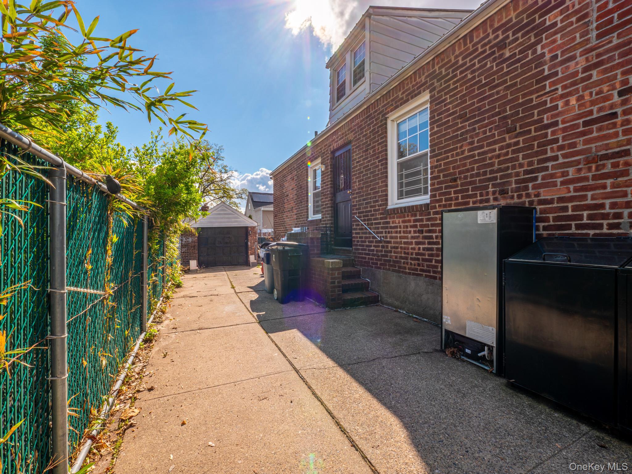 Single Family 167th  Queens, NY 11365, MLS-984500-33