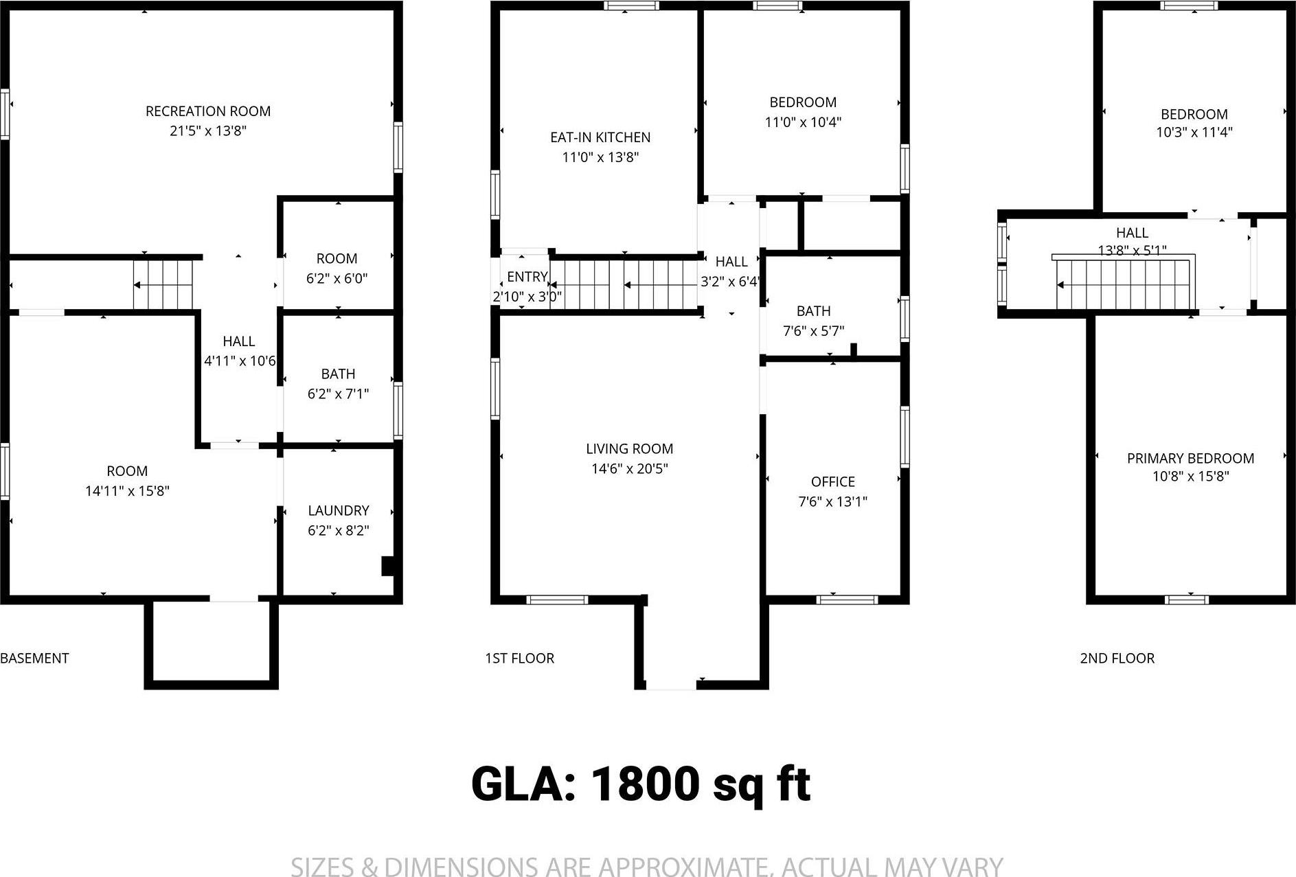 Single Family 167th  Queens, NY 11365, MLS-984500-37