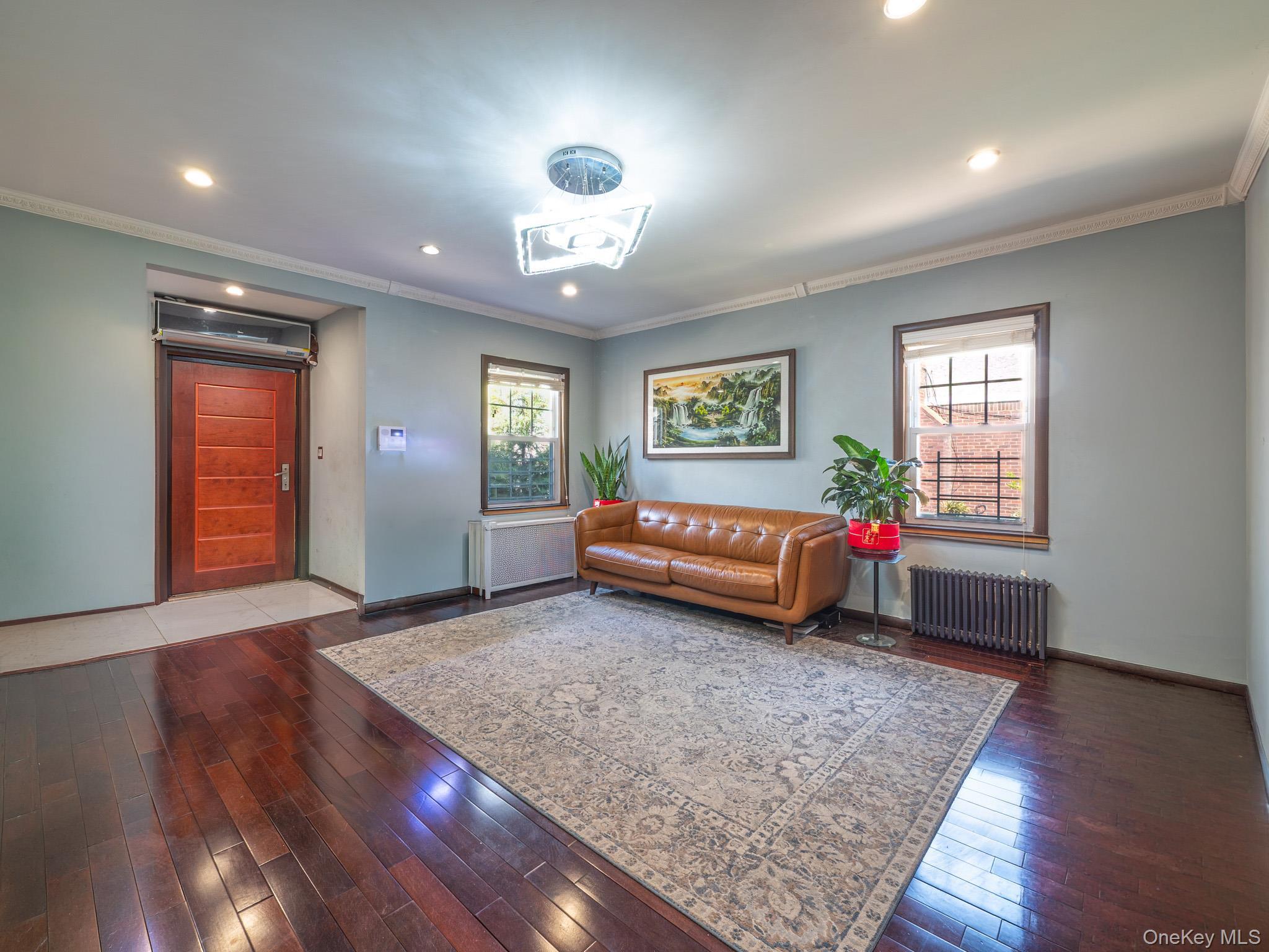 Single Family 167th  Queens, NY 11365, MLS-984500-4