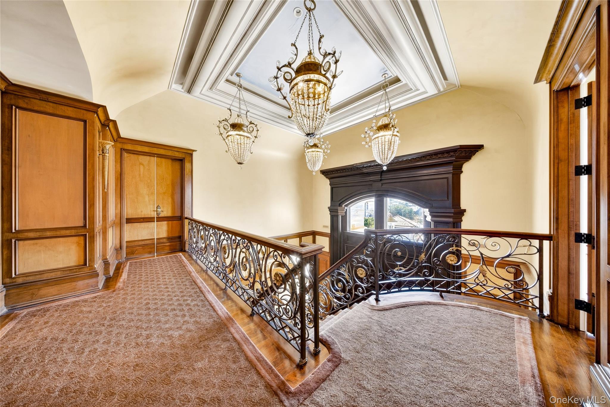 Single Family North Drive  Queens, NY 11357, MLS-984505-13