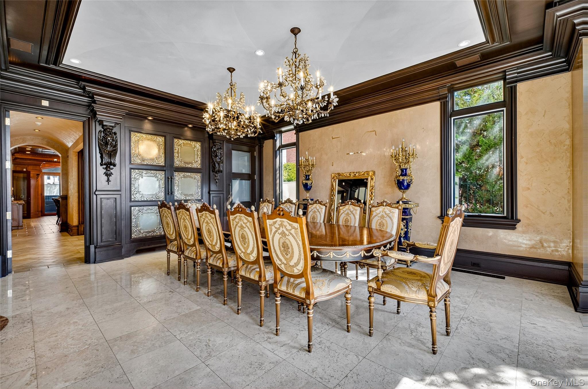 Single Family North Drive  Queens, NY 11357, MLS-984505-3