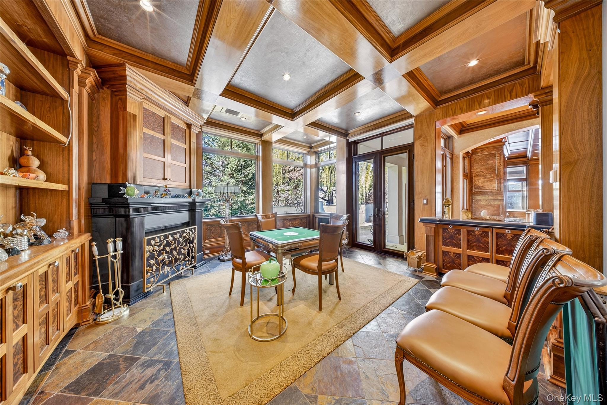 Single Family North Drive  Queens, NY 11357, MLS-984505-9