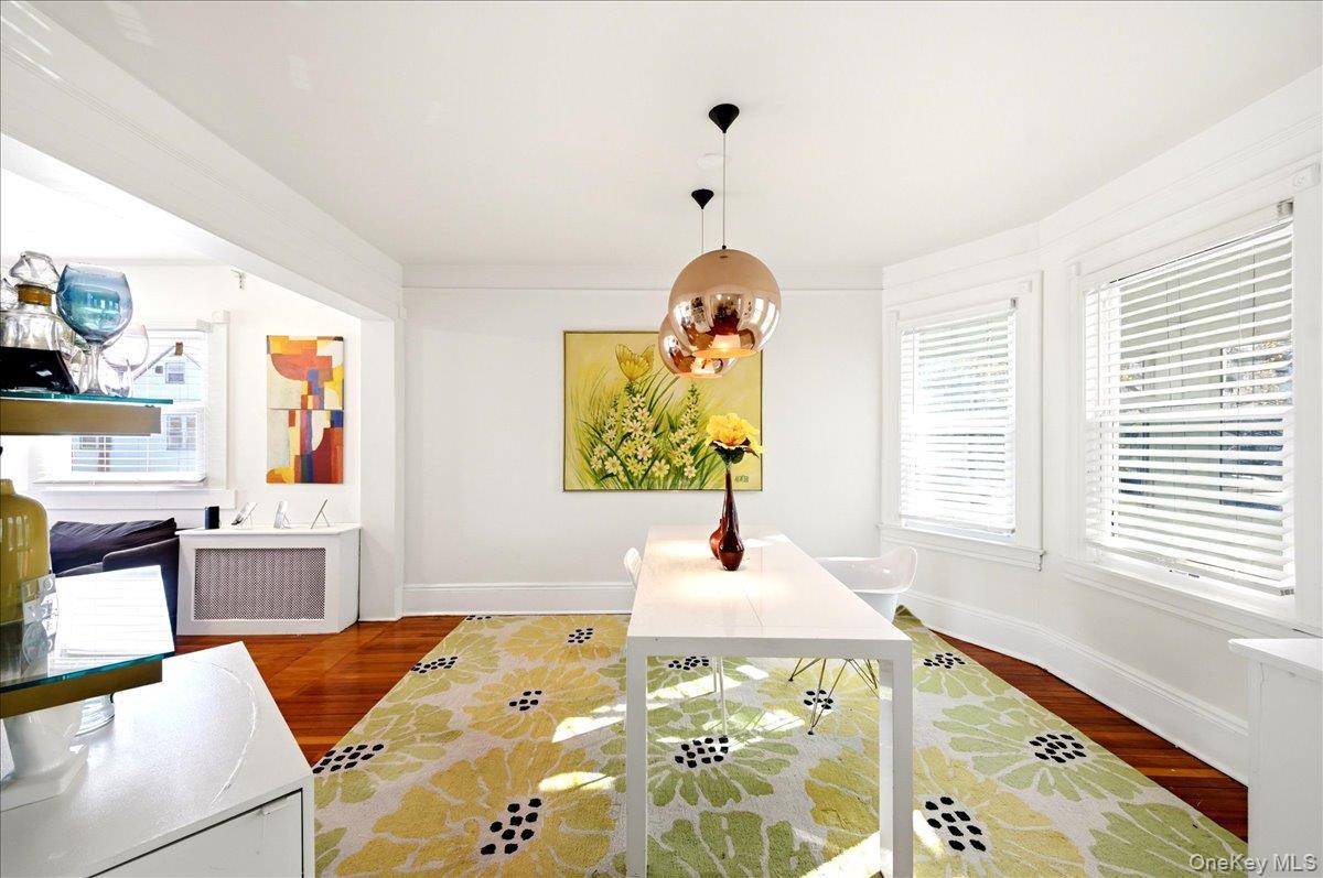 Single Family Tower  Westchester County, NY 10703, MLS-984510-10