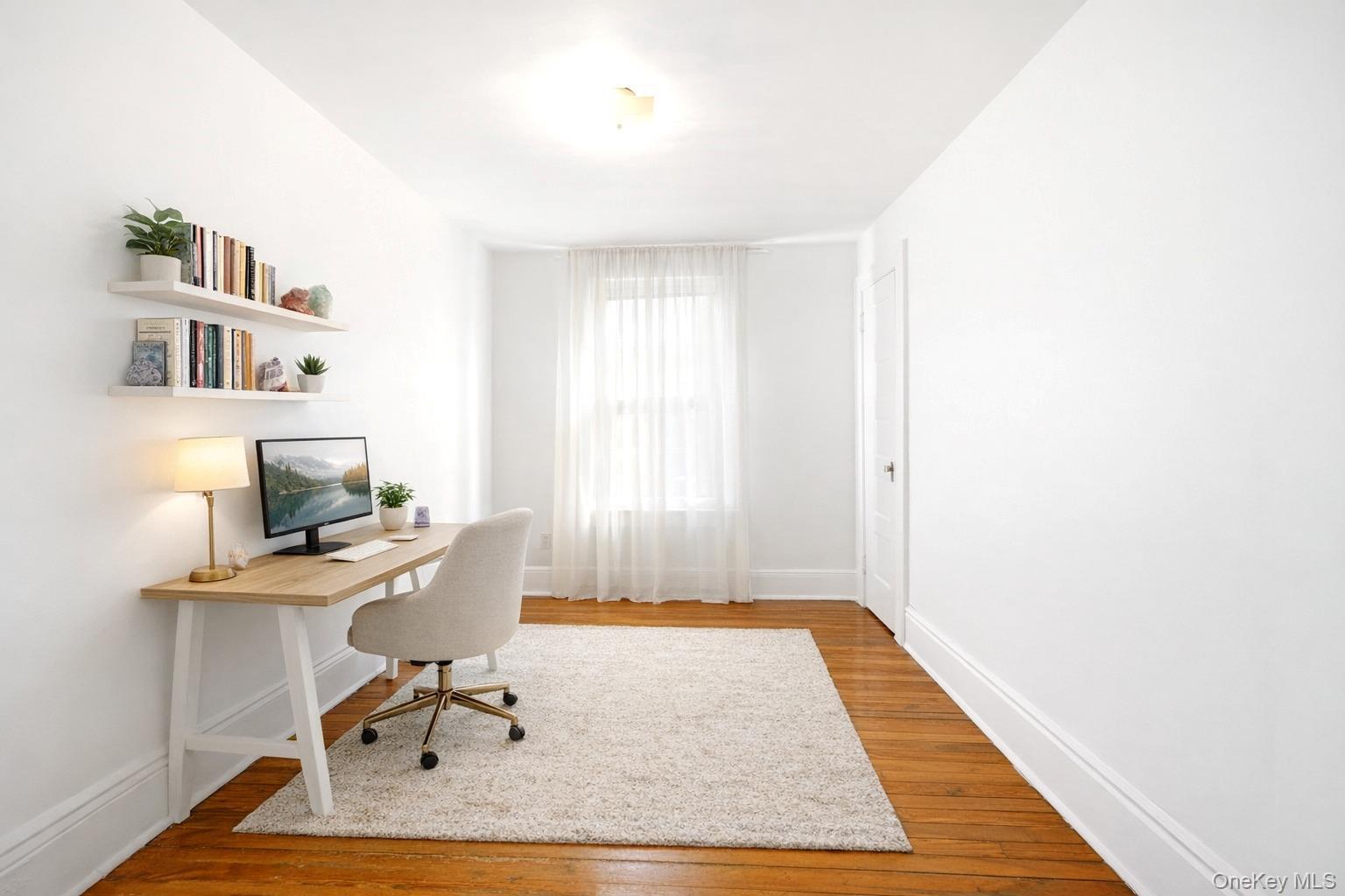 Single Family Tower  Westchester County, NY 10703, MLS-984510-16