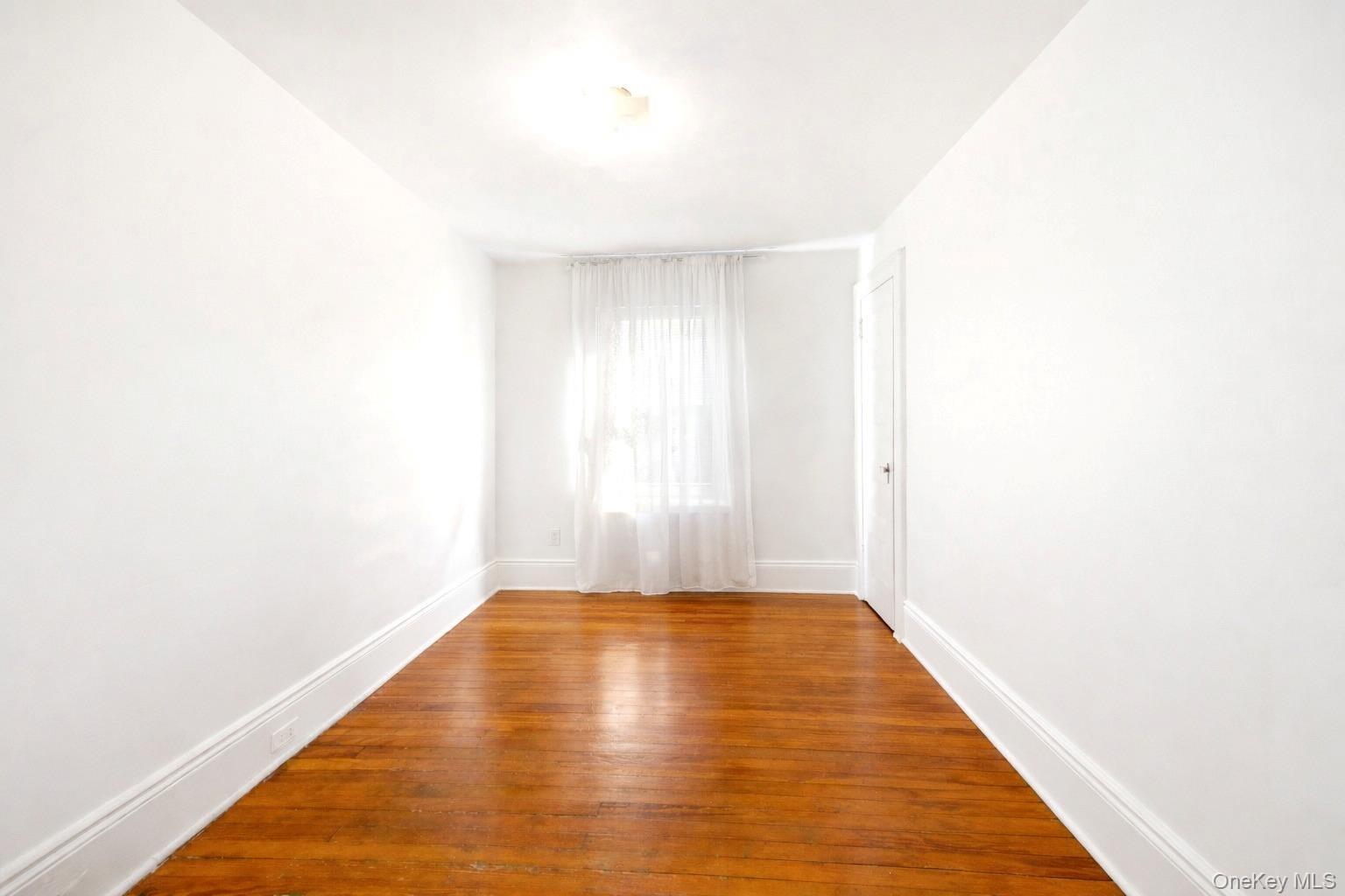 Single Family Tower  Westchester County, NY 10703, MLS-984510-17