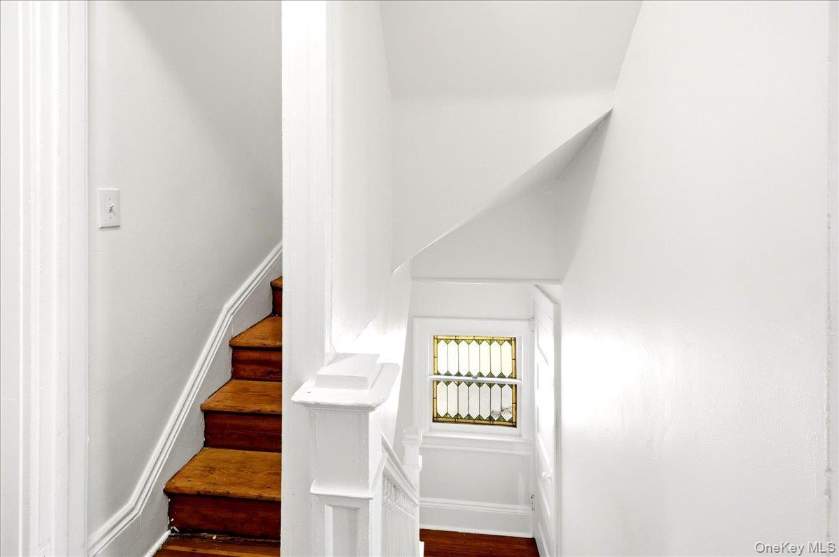 Single Family Tower  Westchester County, NY 10703, MLS-984510-20