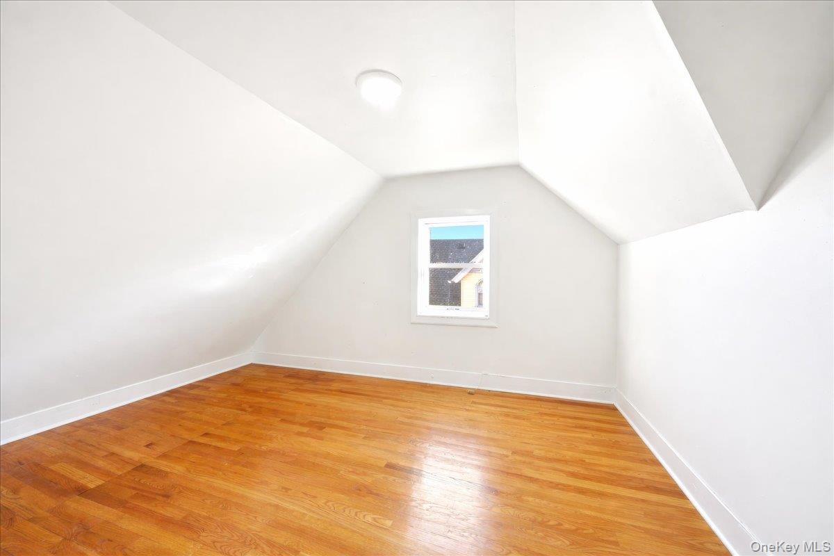 Single Family Tower  Westchester County, NY 10703, MLS-984510-21
