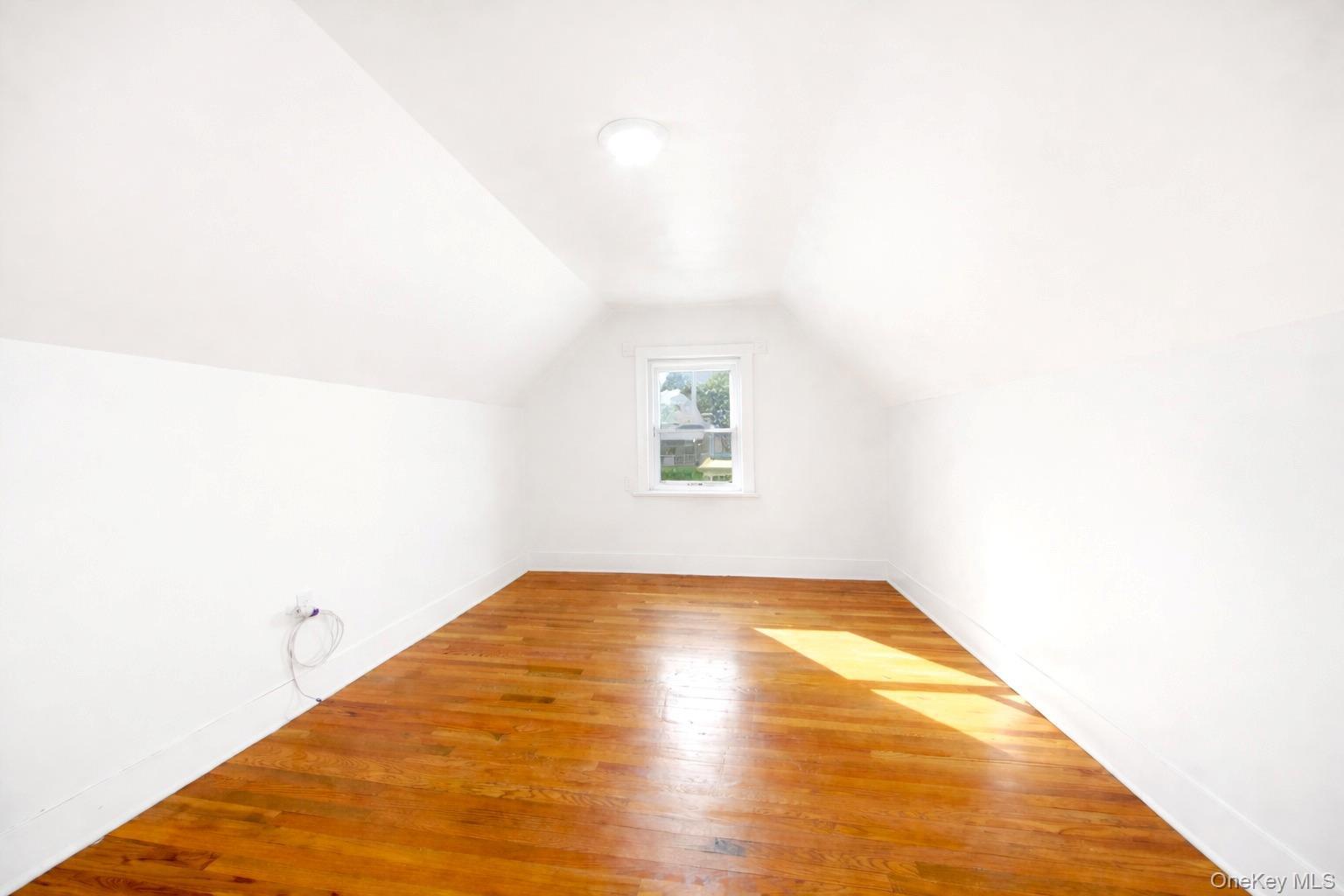 Single Family Tower  Westchester County, NY 10703, MLS-984510-24