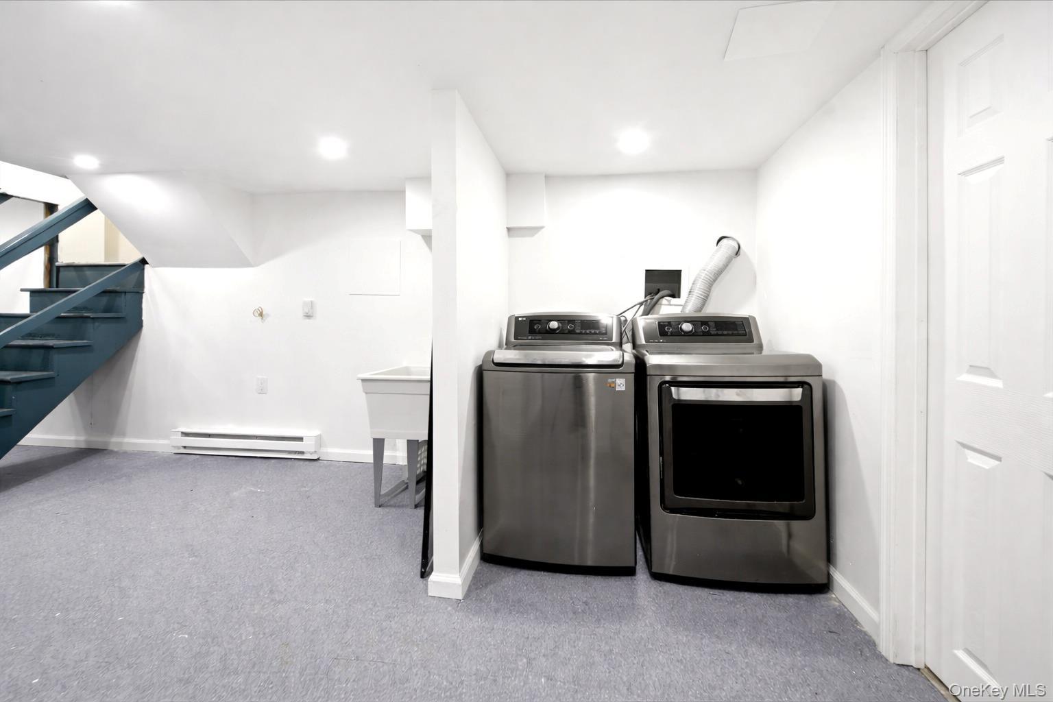 Single Family Tower  Westchester County, NY 10703, MLS-984510-25
