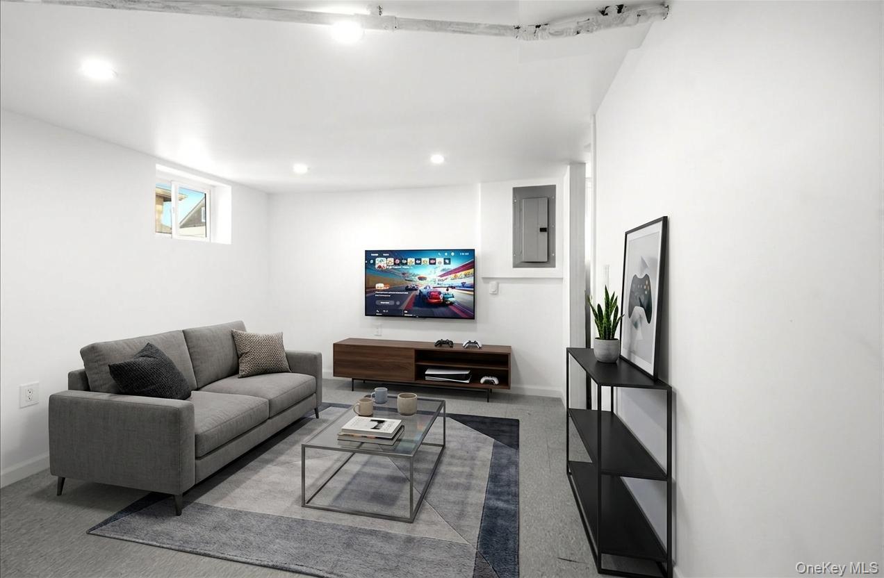 Single Family Tower  Westchester County, NY 10703, MLS-984510-26