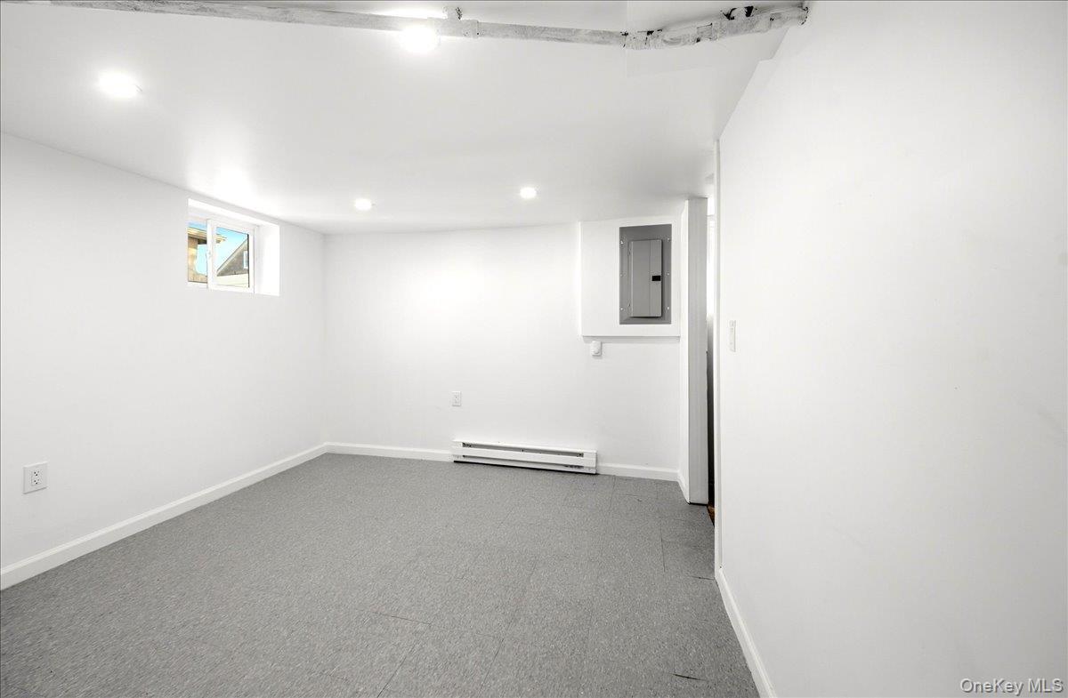 Single Family Tower  Westchester County, NY 10703, MLS-984510-27