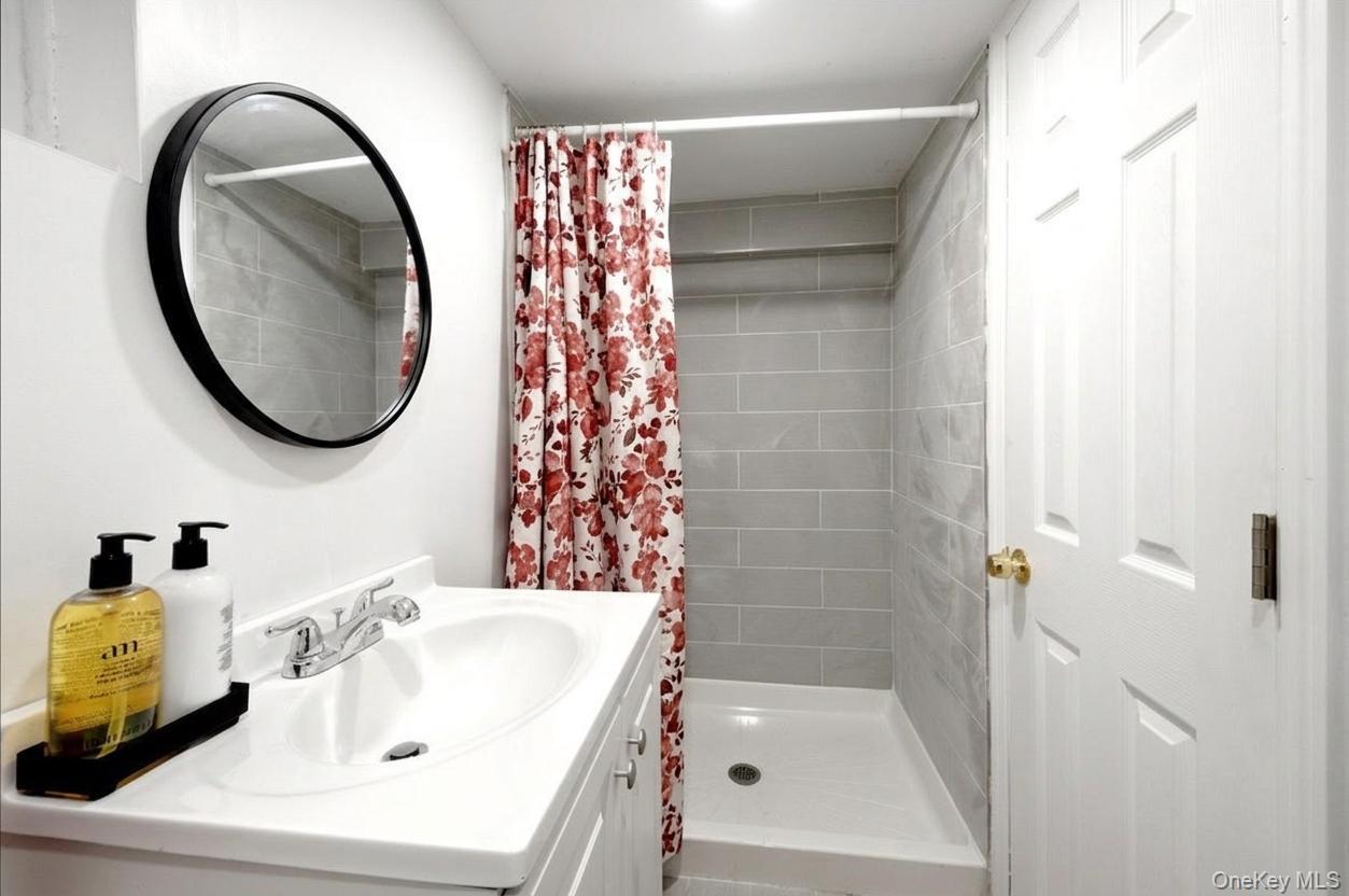 Single Family Tower  Westchester County, NY 10703, MLS-984510-28